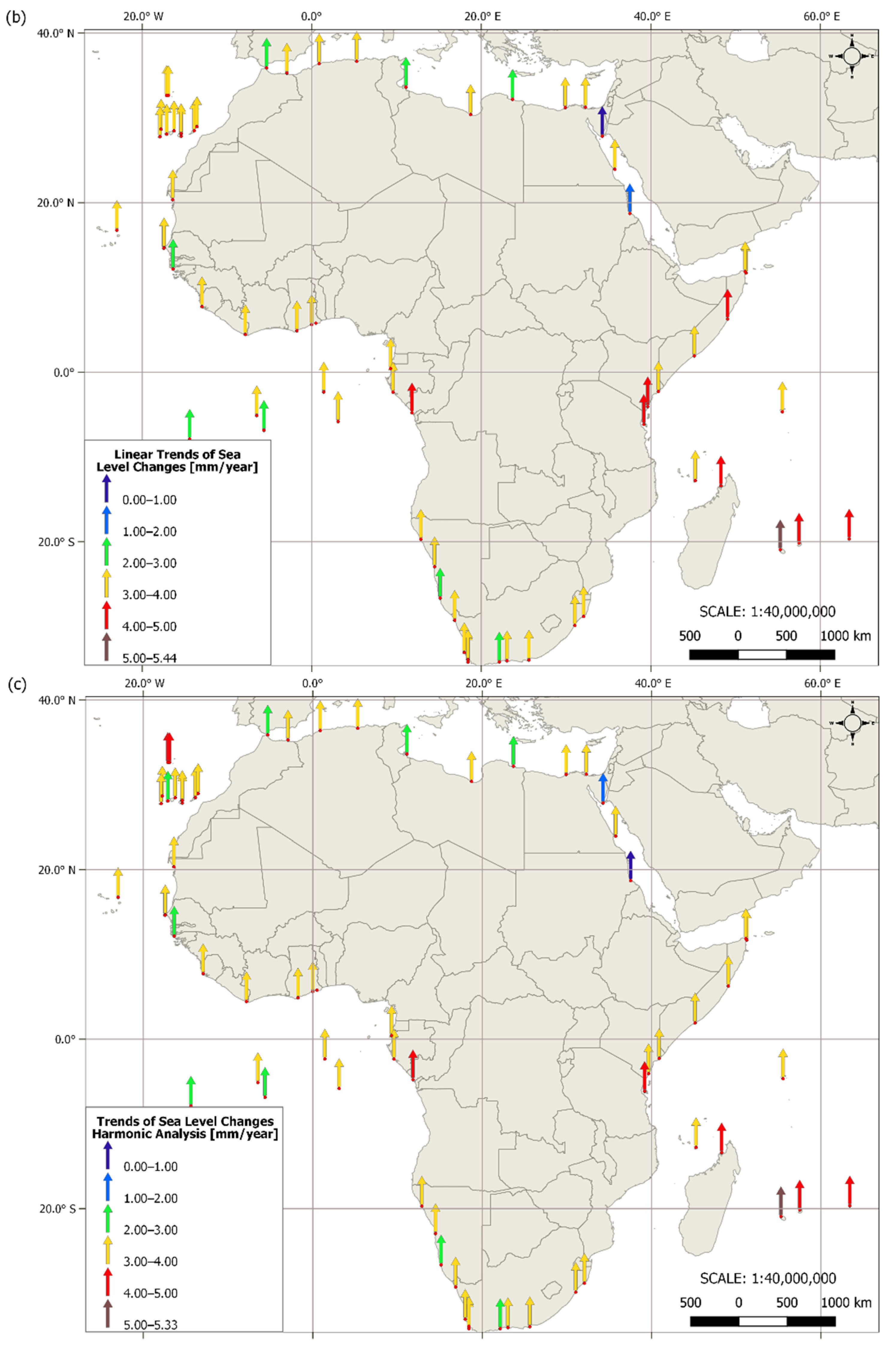 Sustainability 16 05661 g003b Sustainability 16 05661 g003b