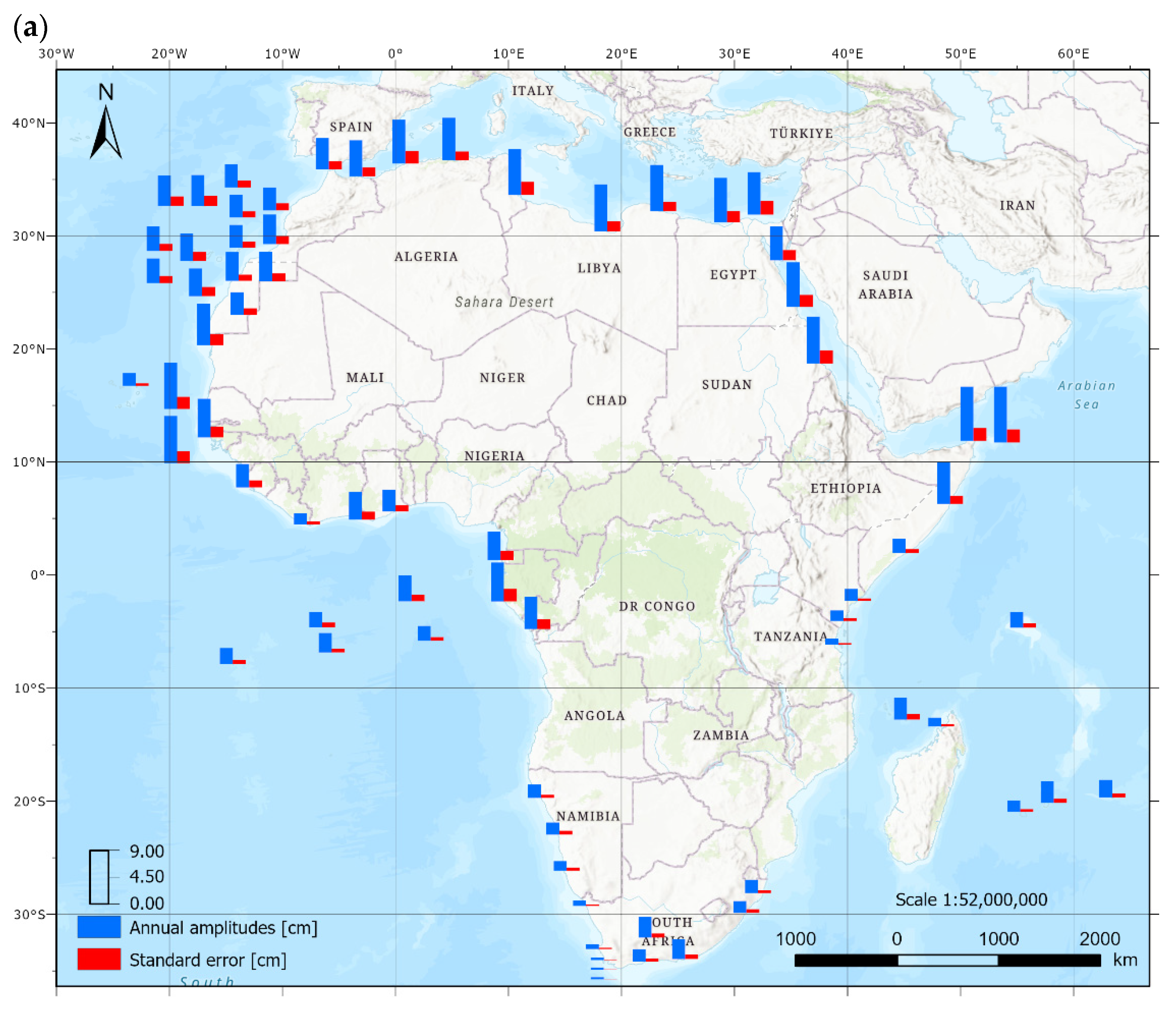 Sustainability 16 05661 g004a Sustainability 16 05661 g004a