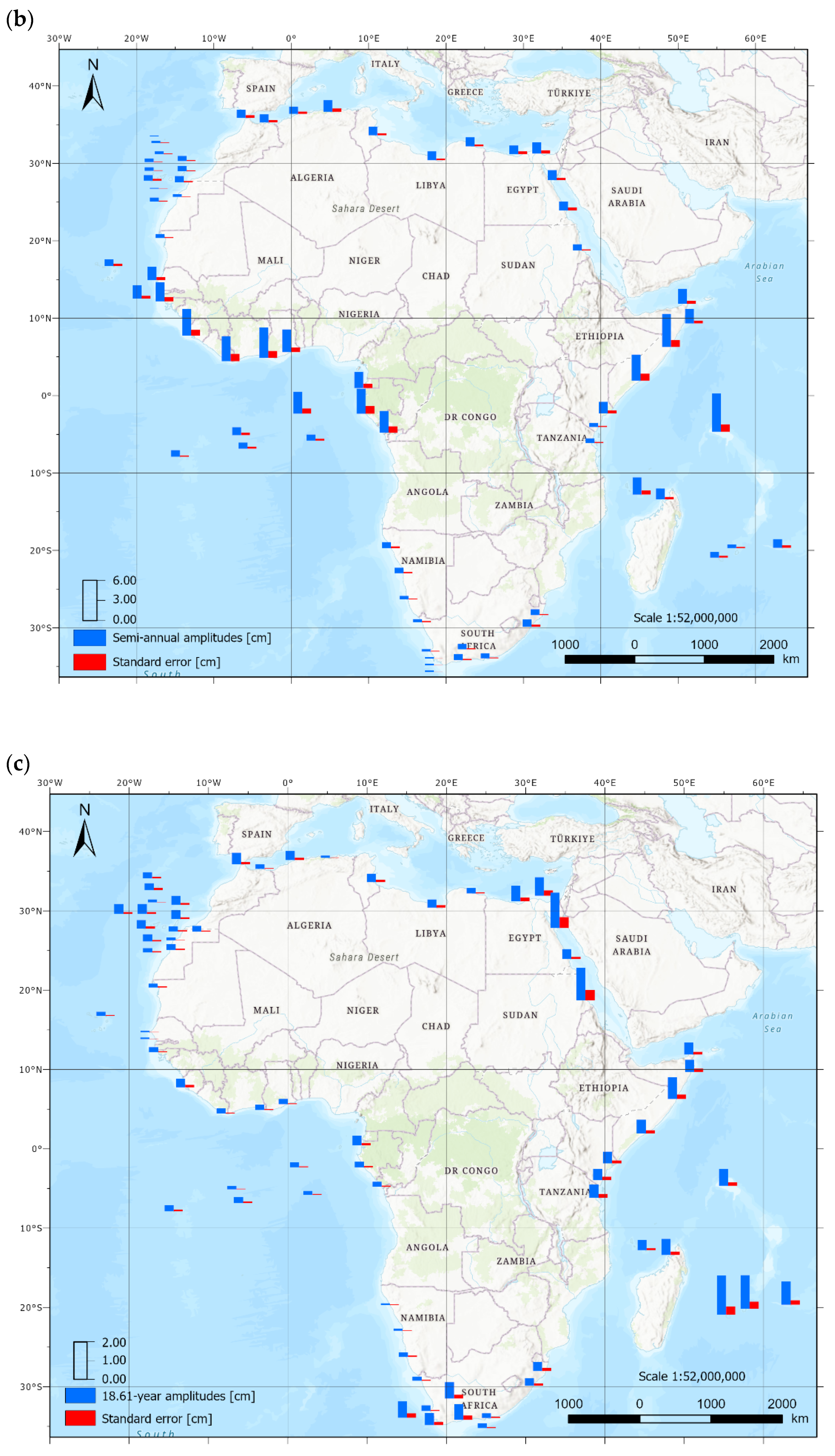 Sustainability 16 05661 g004b Sustainability 16 05661 g004b