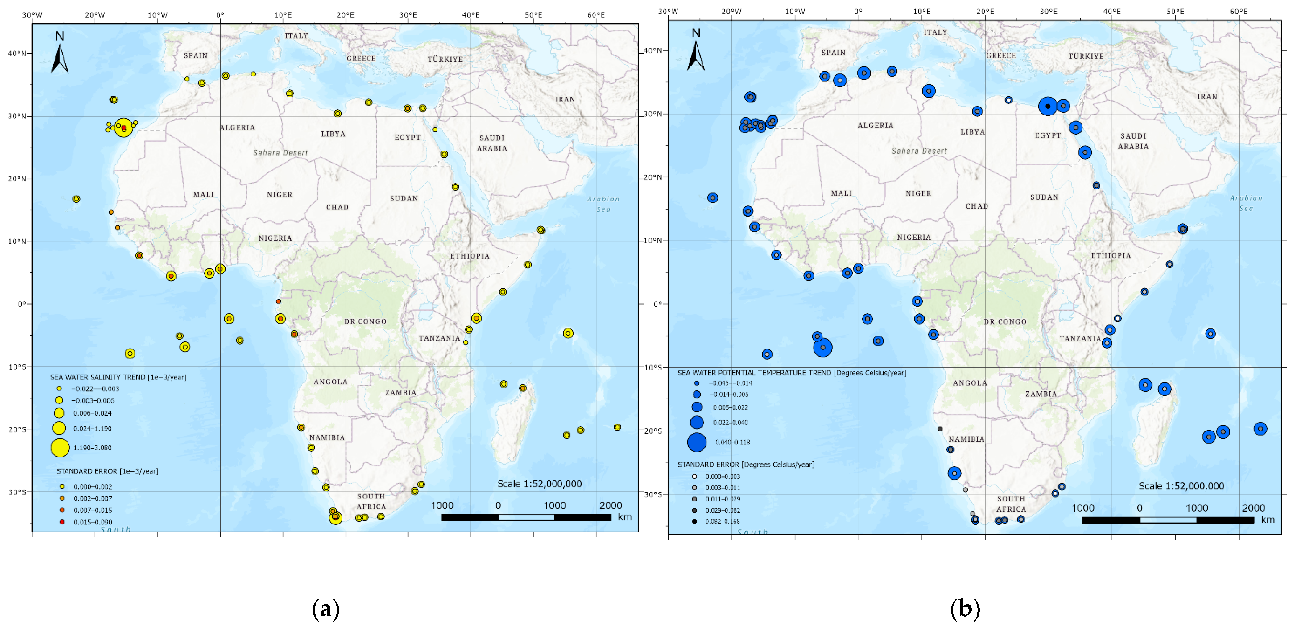 Sustainability 16 05661 g006 Sustainability 16 05661 g006