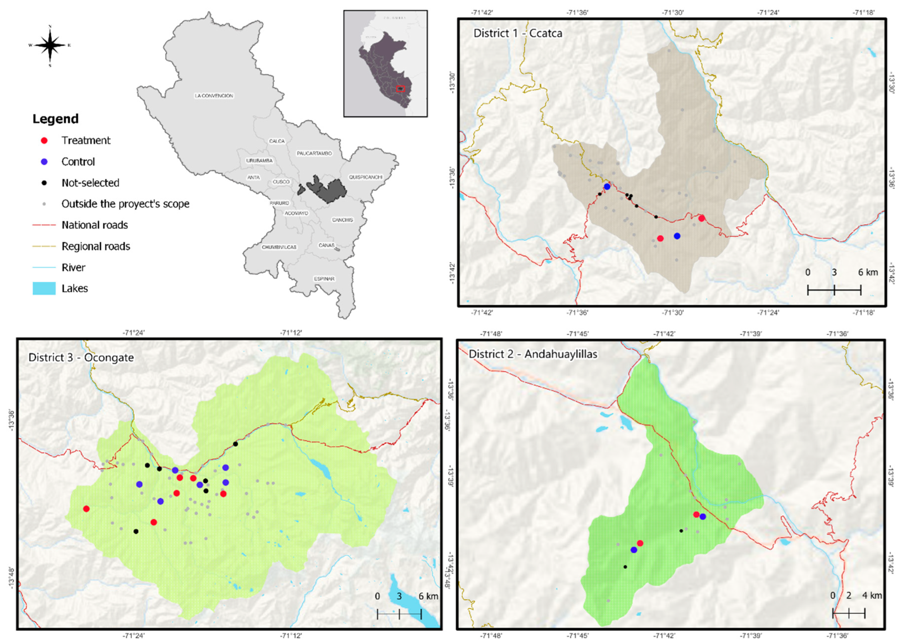 Sustainability 16 05664 g002