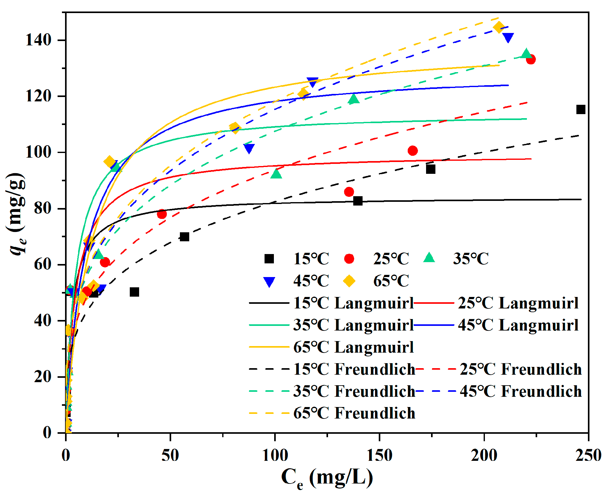 Sustainability 16 05667 g008