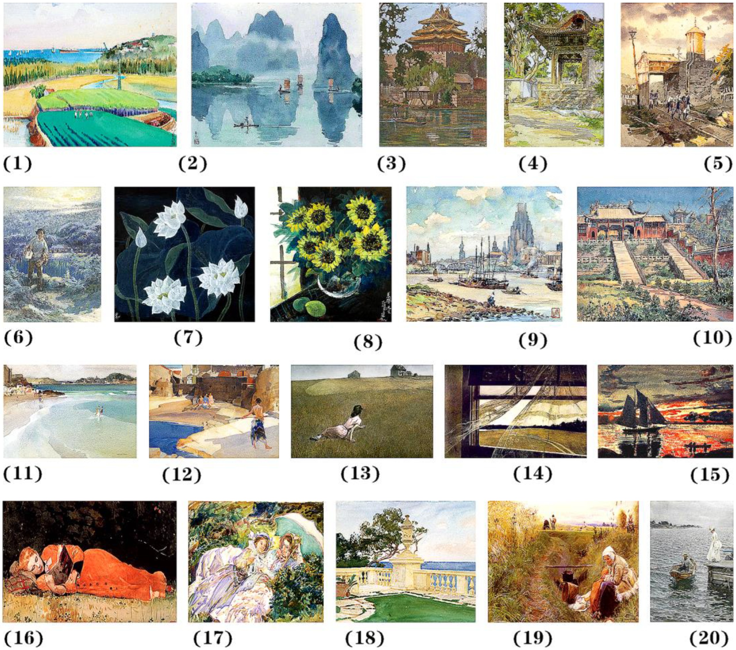 Sustainability 16 05674 g001