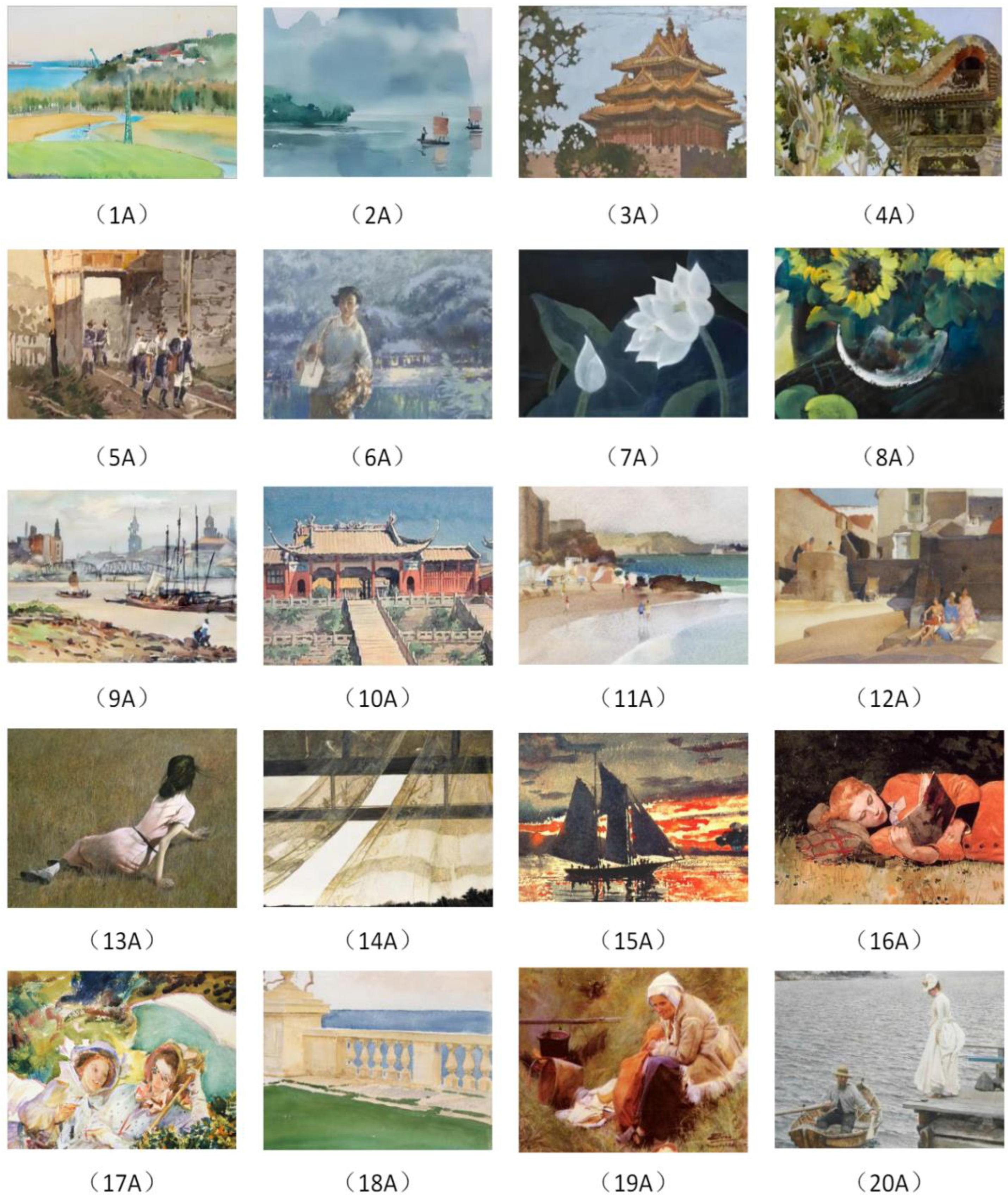 Sustainability 16 05674 g004a