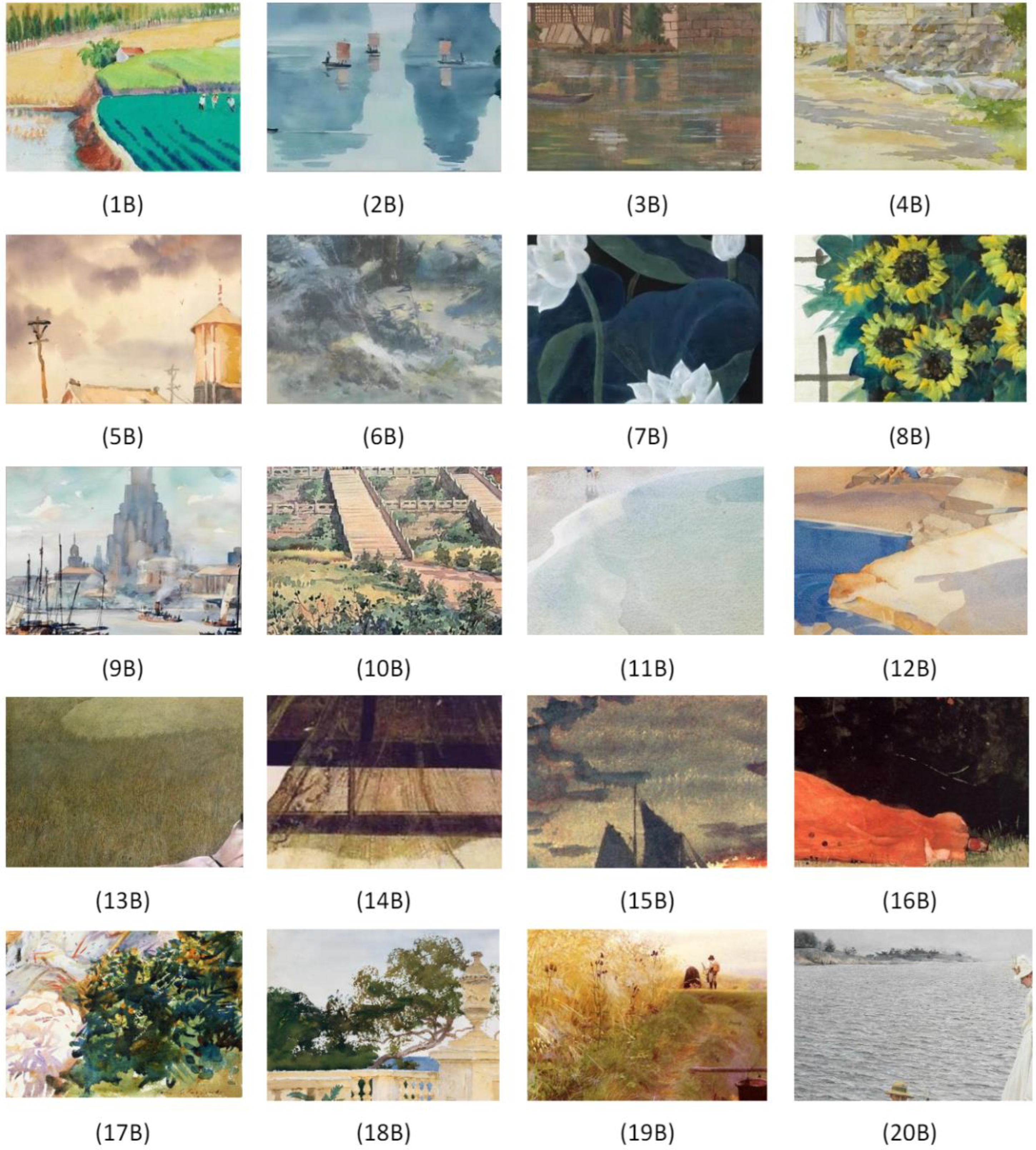 Sustainability 16 05674 g004b