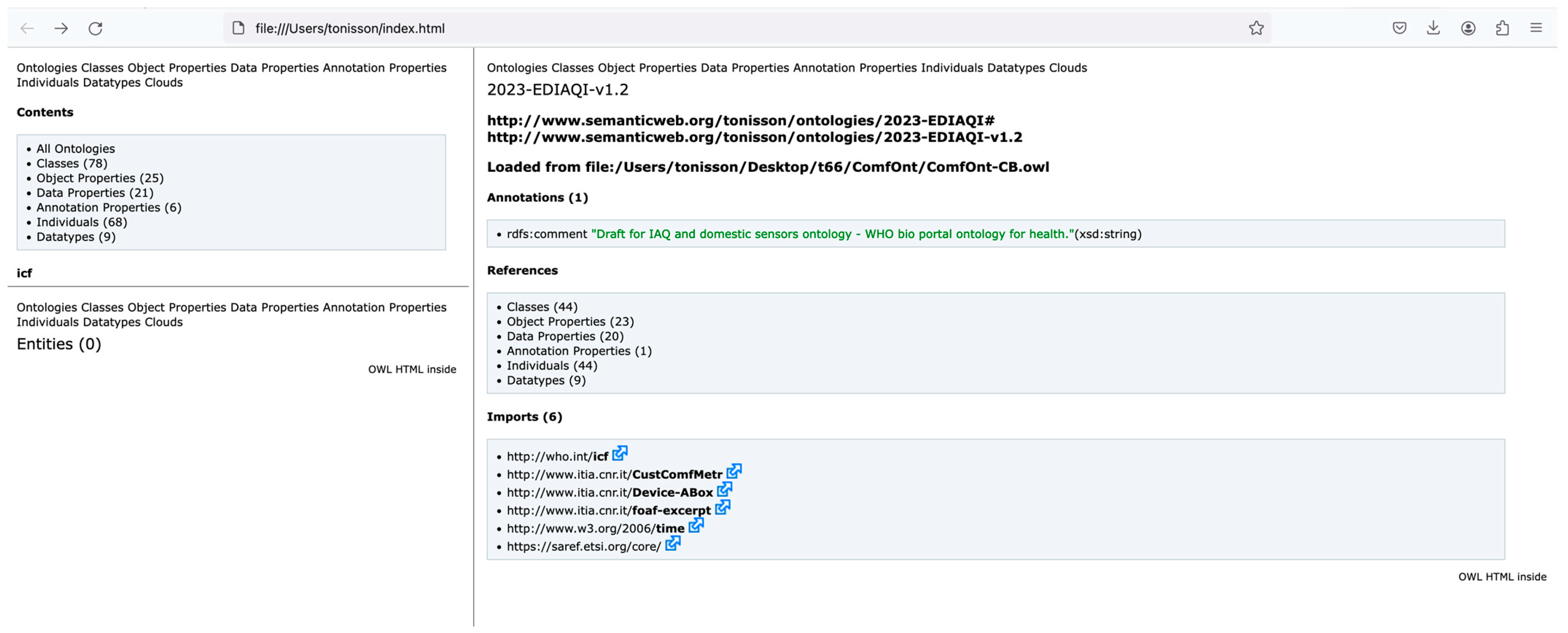 Sustainability 16 05677 g004