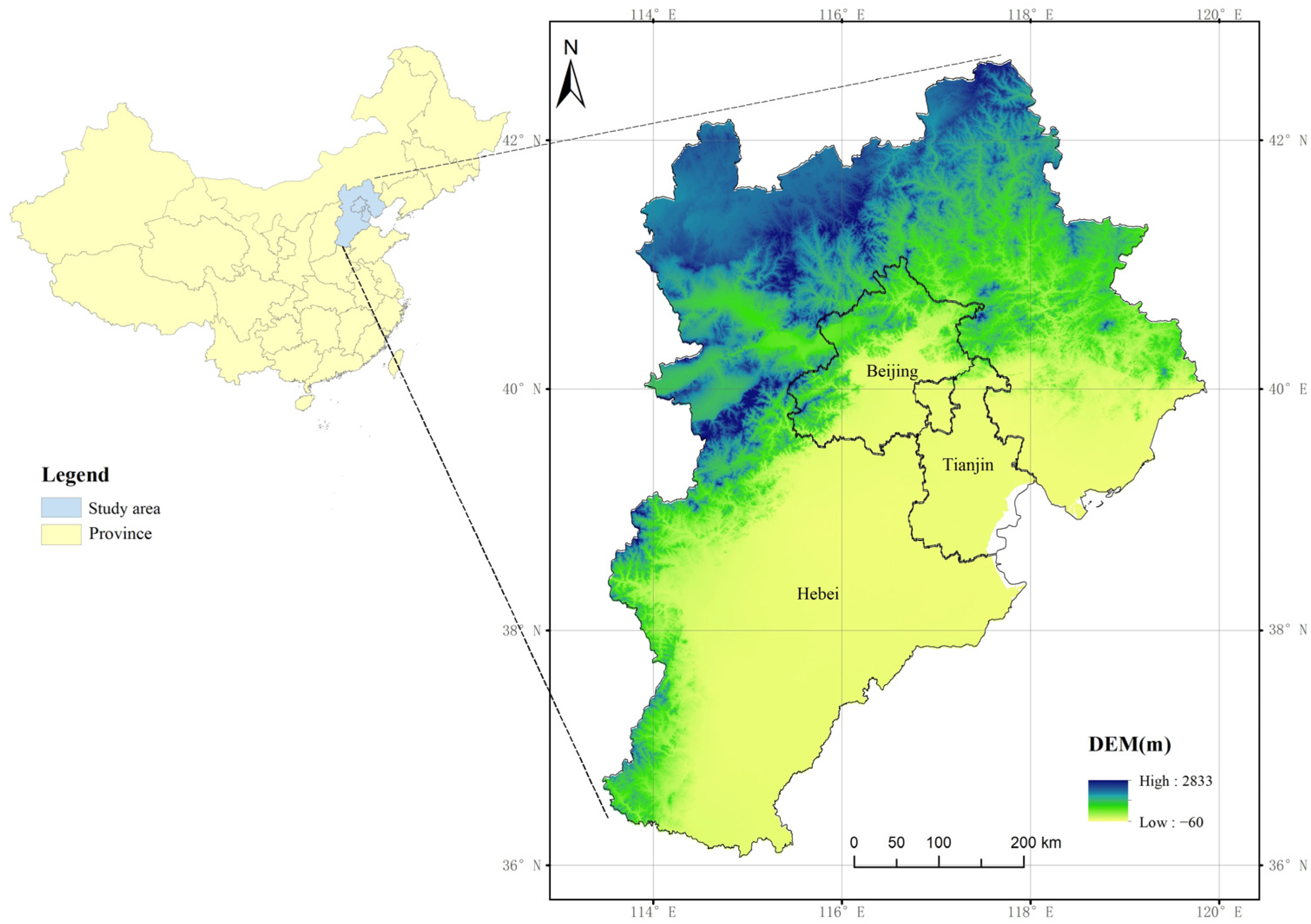 Sustainability 16 05678 g001