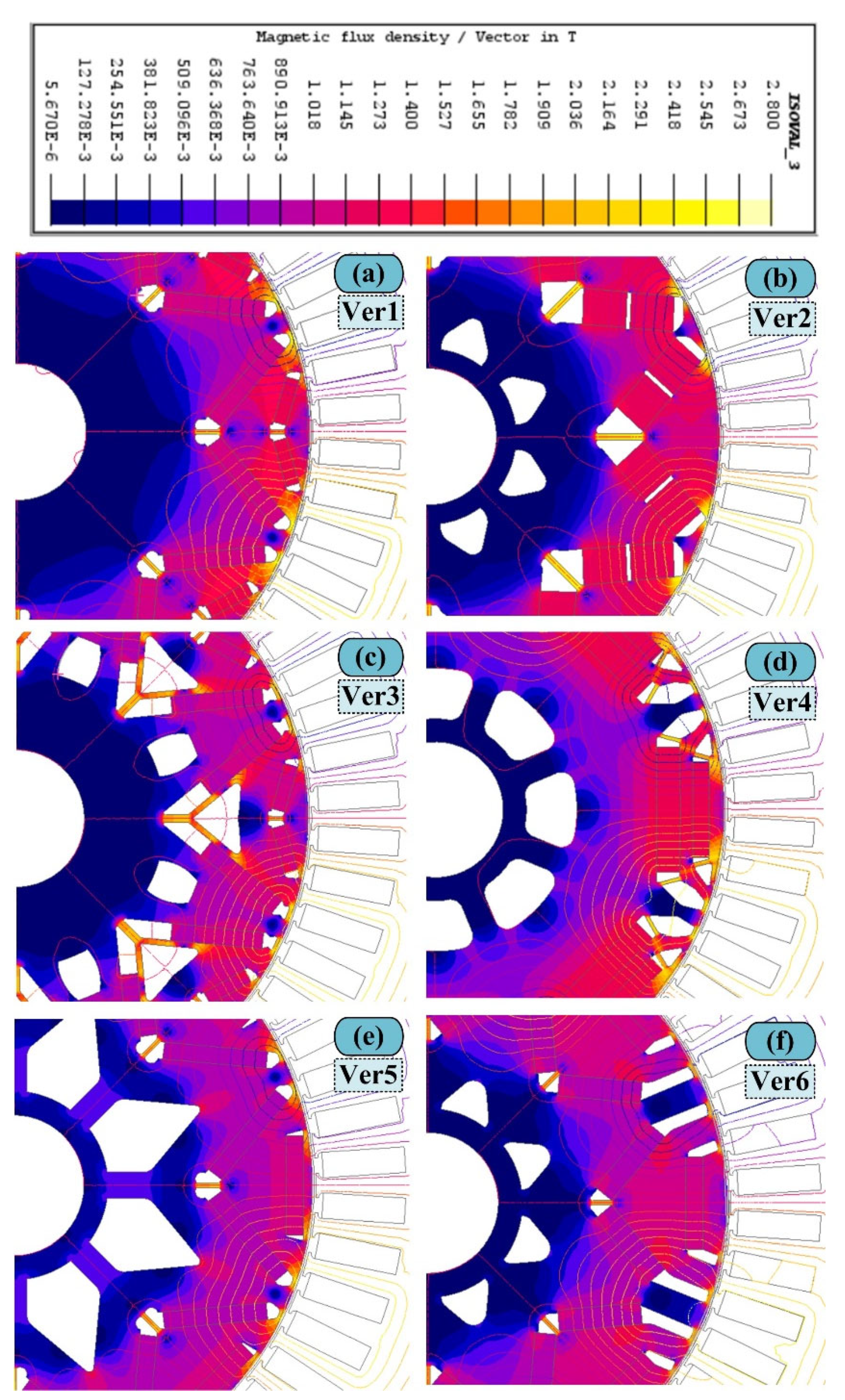 Sustainability 16 05680 g003