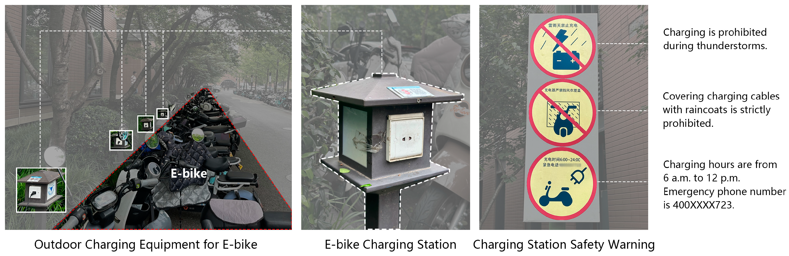 Sustainability 16 05690 g002 Sustainability 16 05690 g002