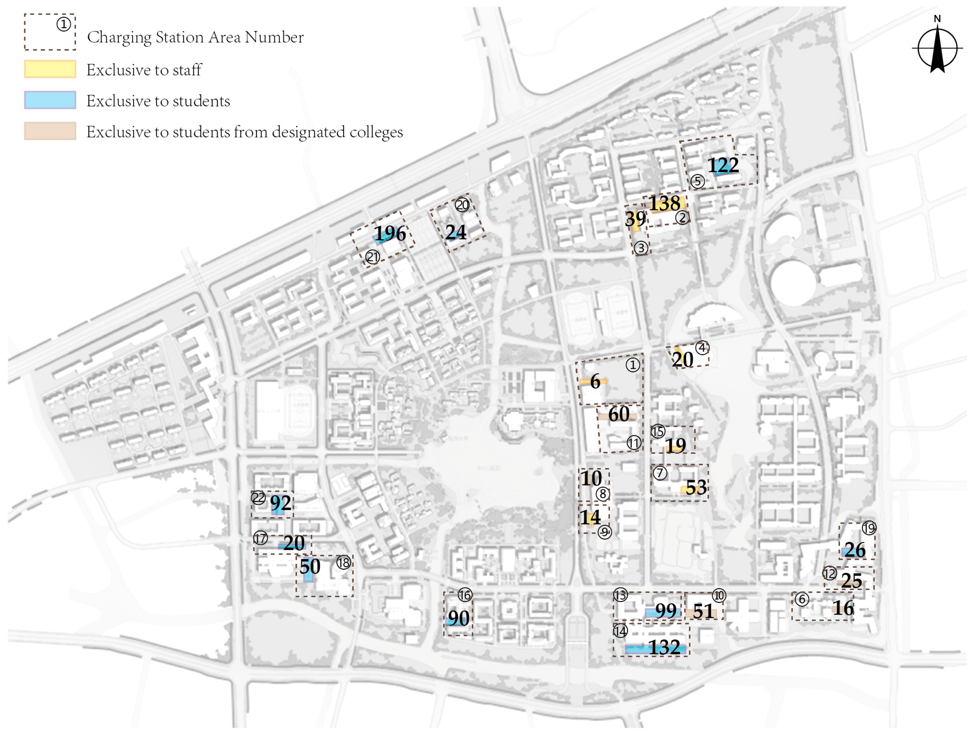 Sustainability 16 05690 g003 Sustainability 16 05690 g003