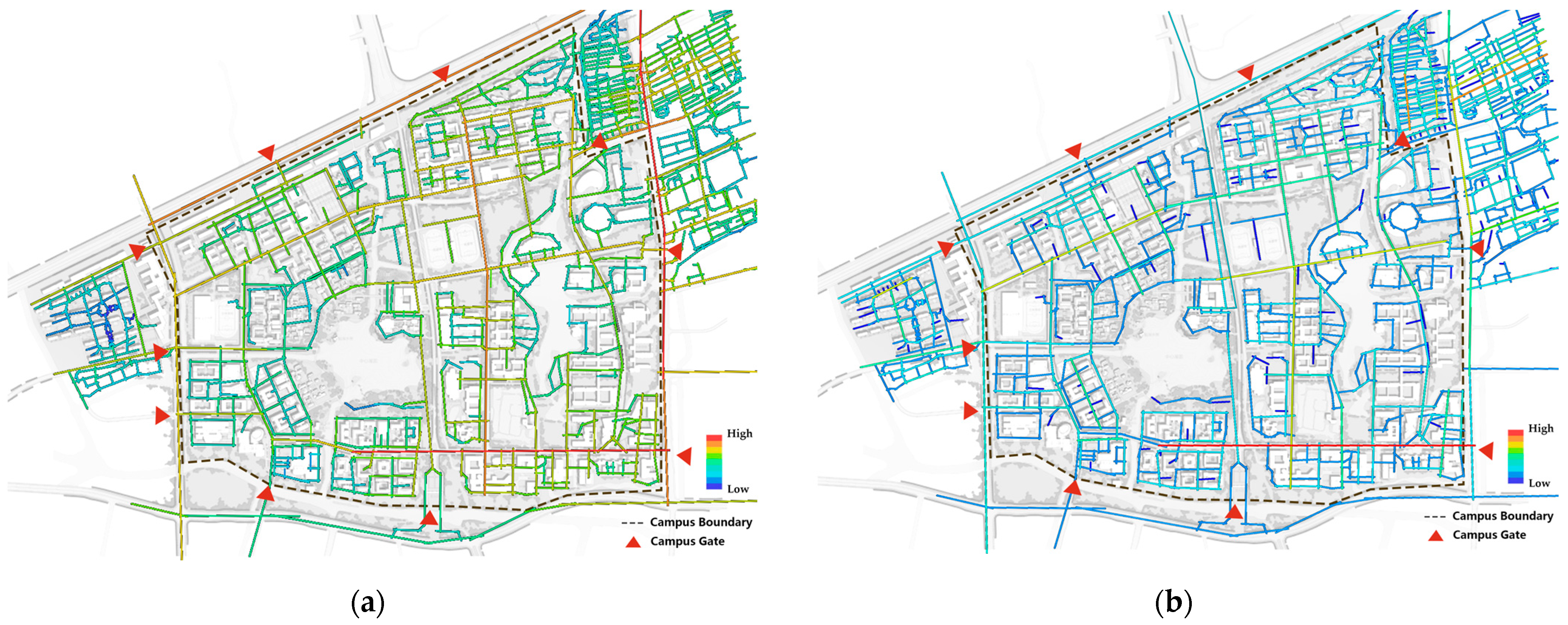 Sustainability 16 05690 g006 Sustainability 16 05690 g006