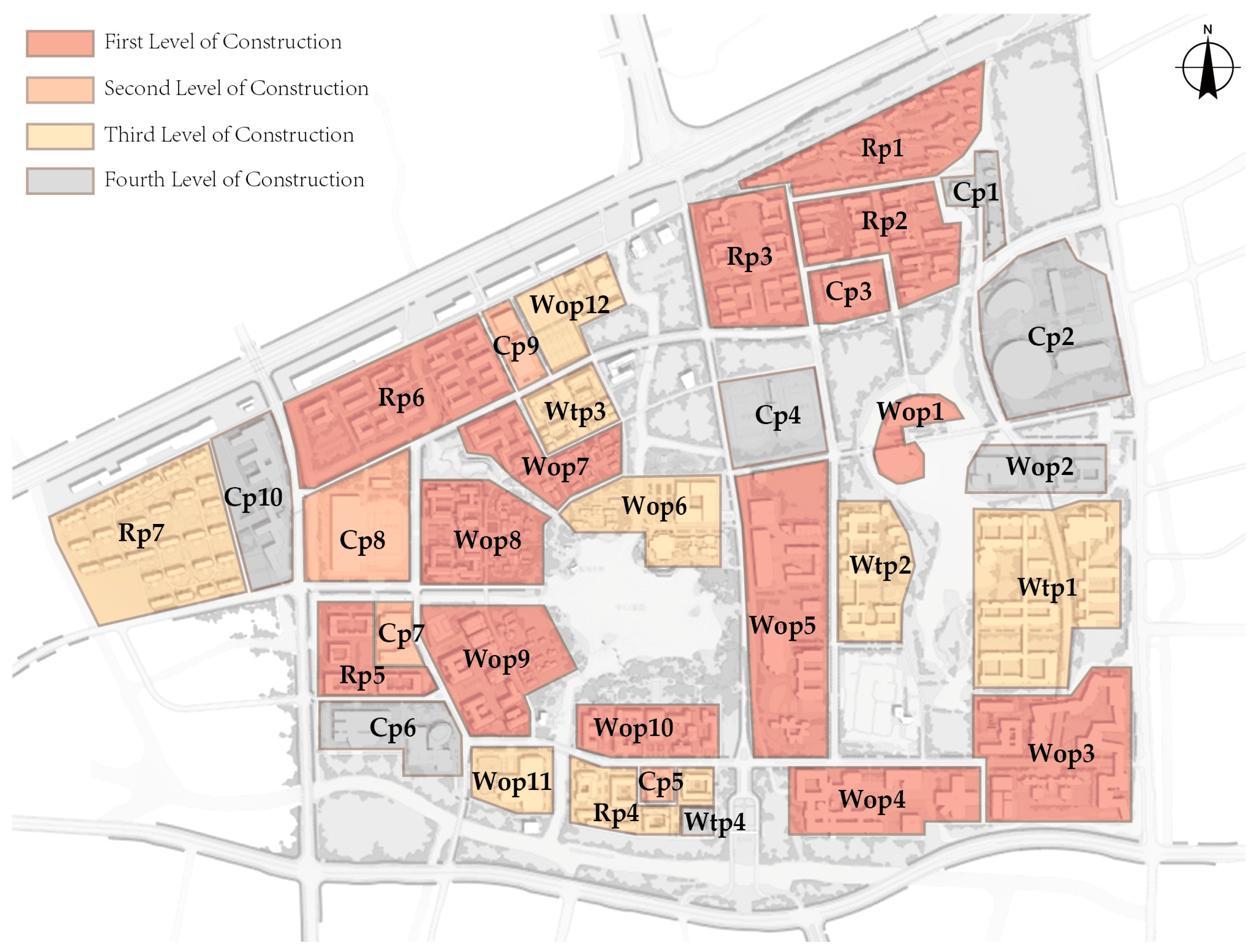 Sustainability 16 05690 g011 Sustainability 16 05690 g011