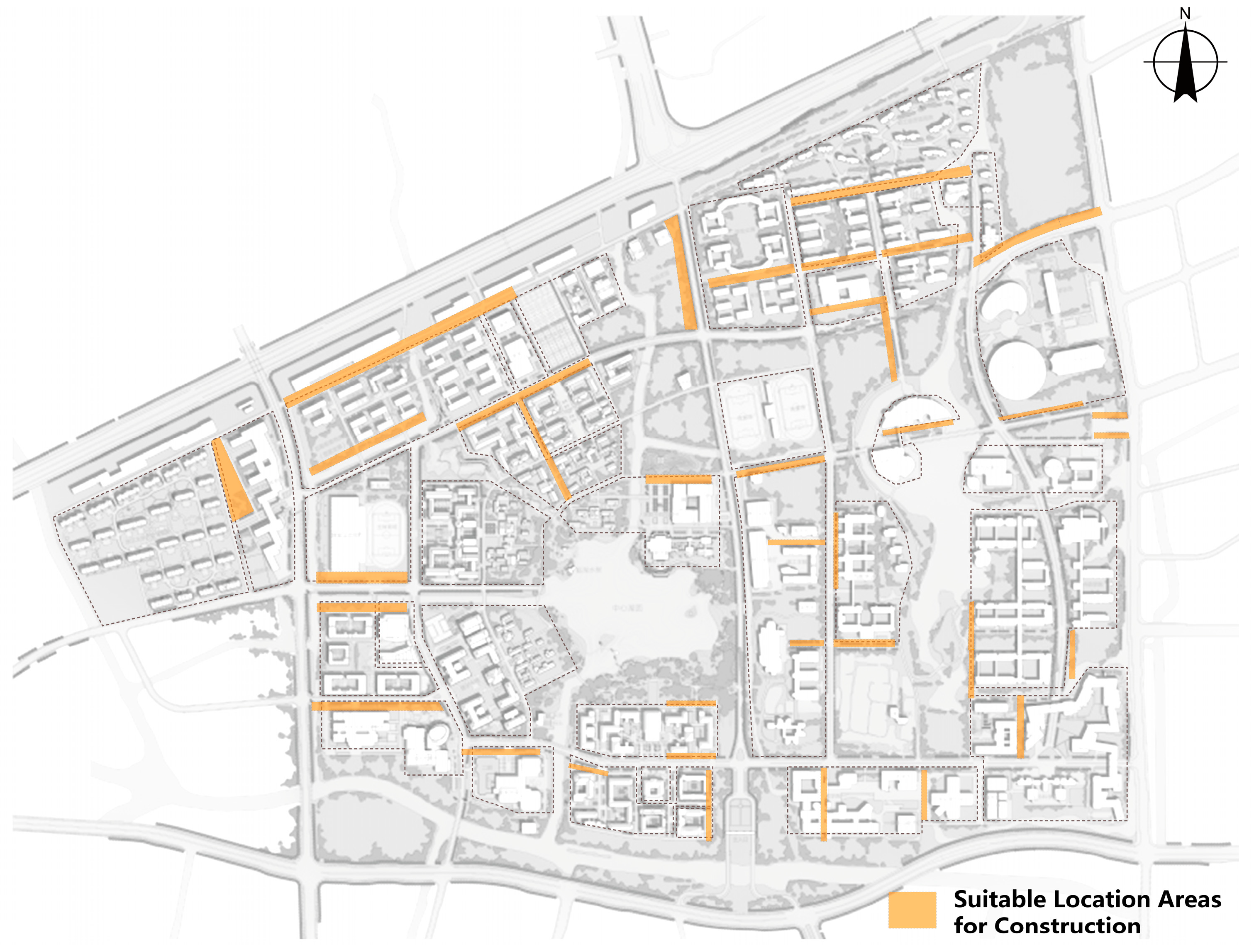 Sustainability 16 05690 g013 Sustainability 16 05690 g013