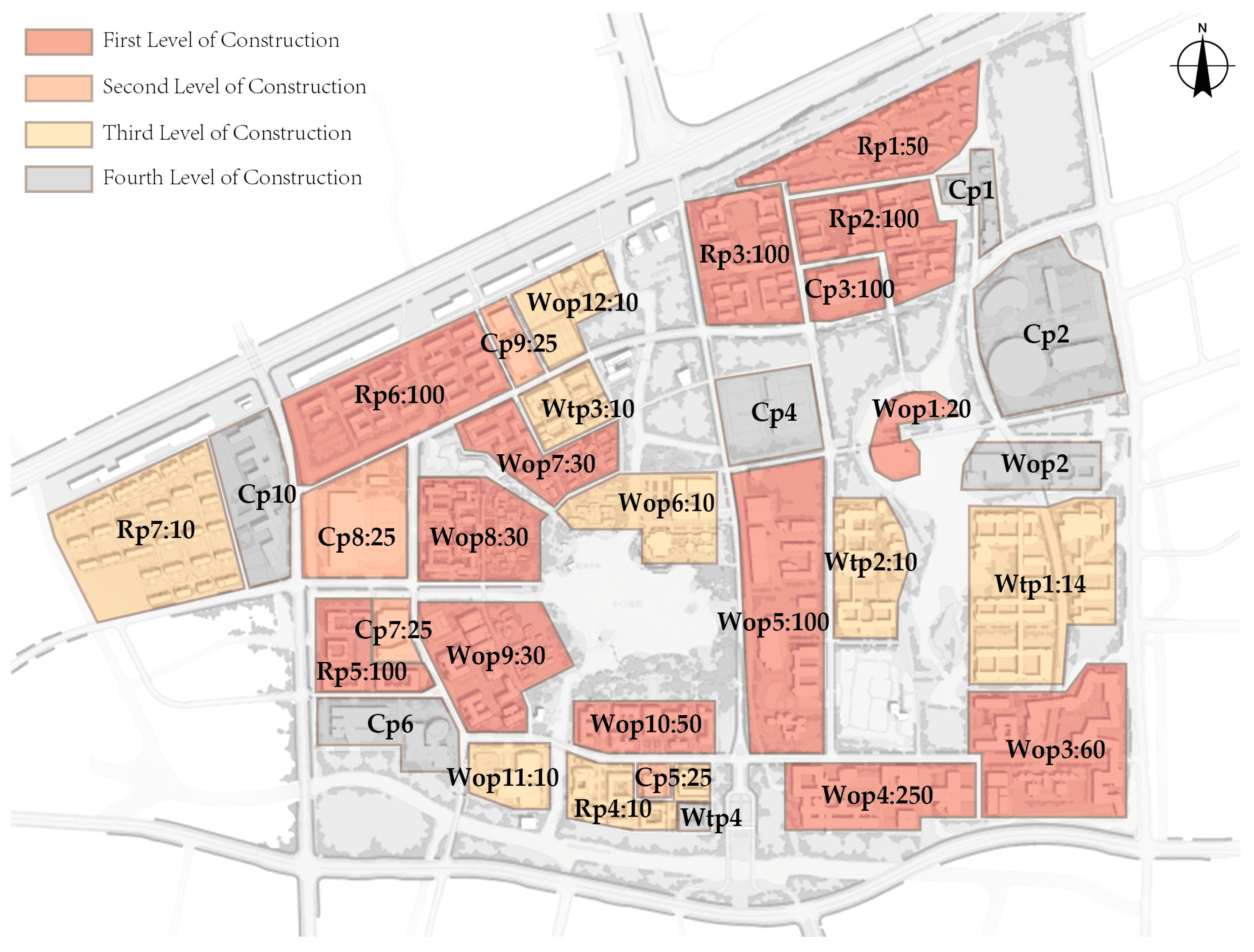 Sustainability 16 05690 g014 Sustainability 16 05690 g014