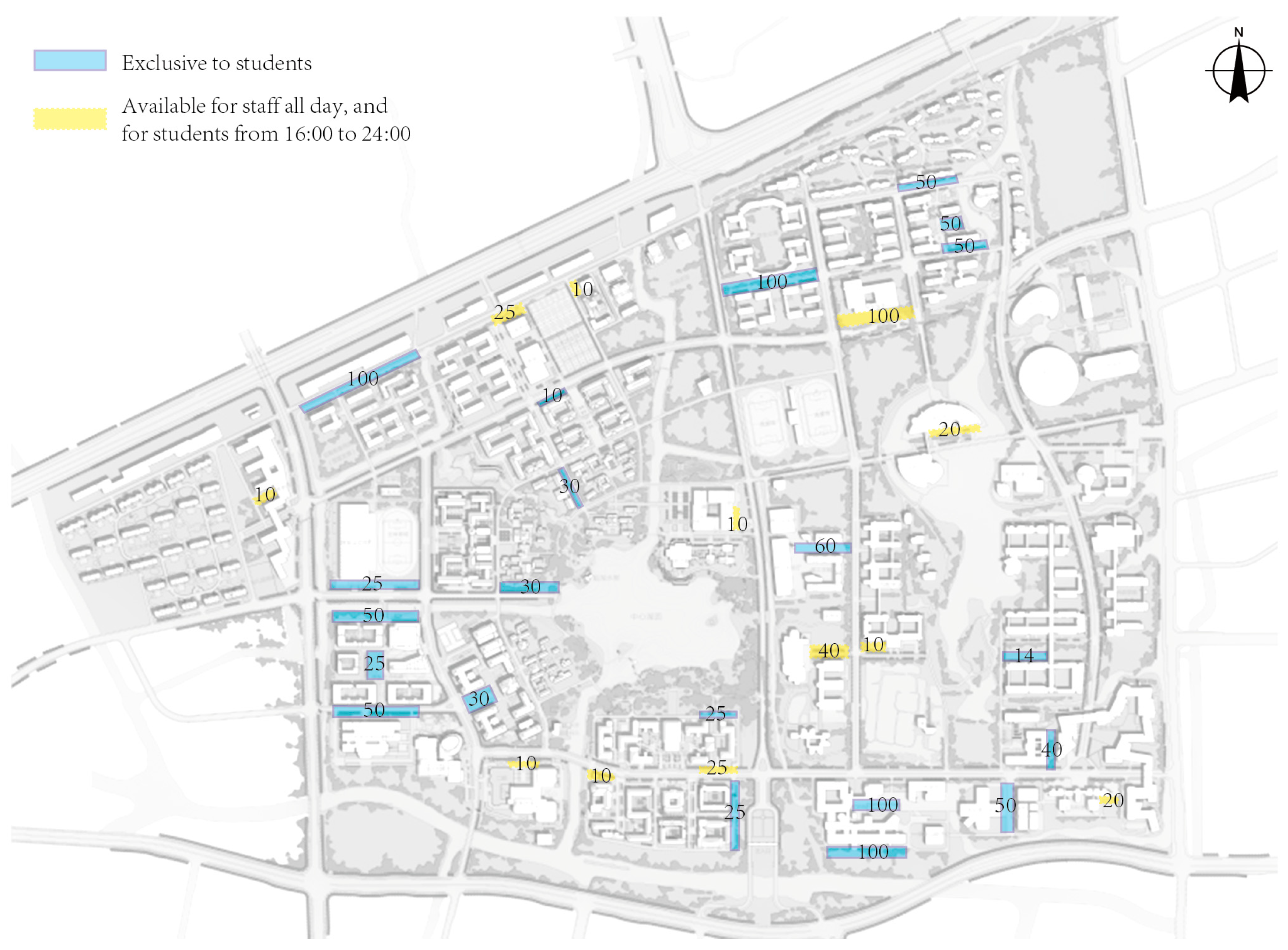 Sustainability 16 05690 g016 Sustainability 16 05690 g016