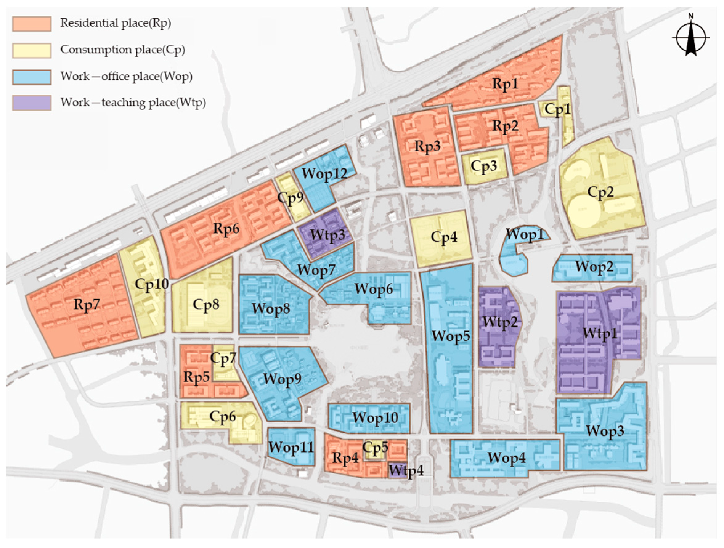 Sustainability 16 05690 g0a1 Sustainability 16 05690 g0a1
