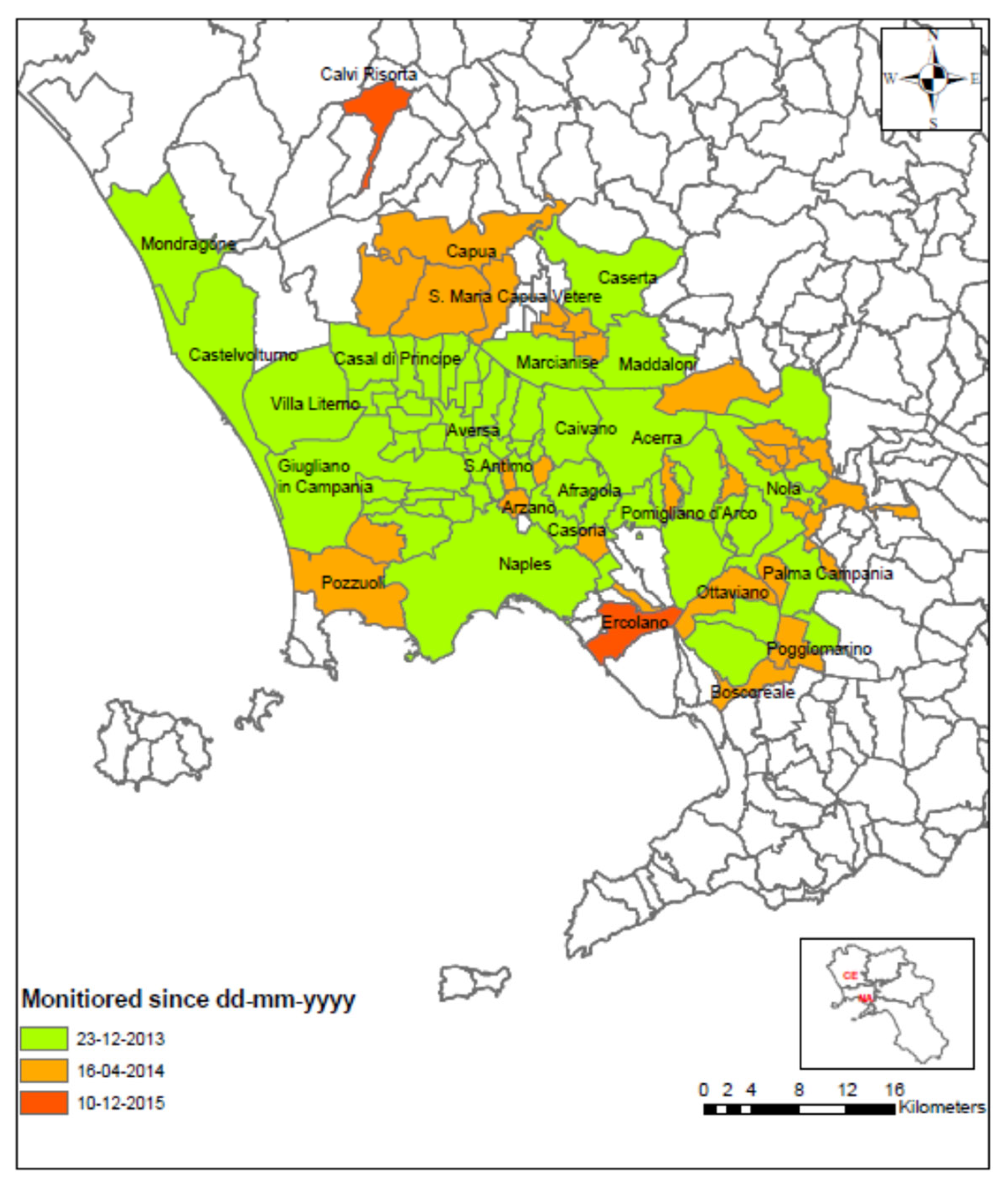 Sustainability 16 05695 g001