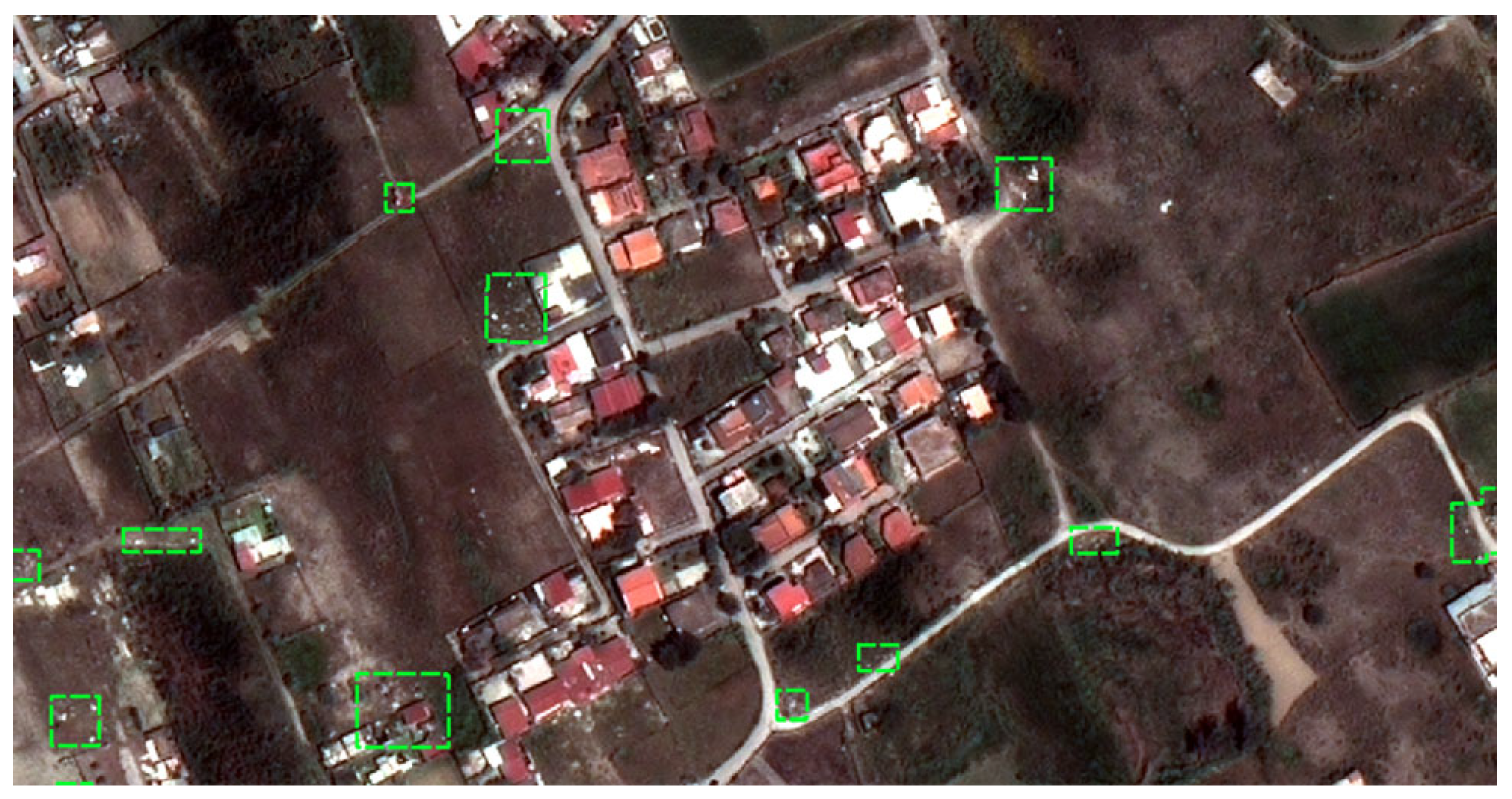 Sustainability 16 05695 g002