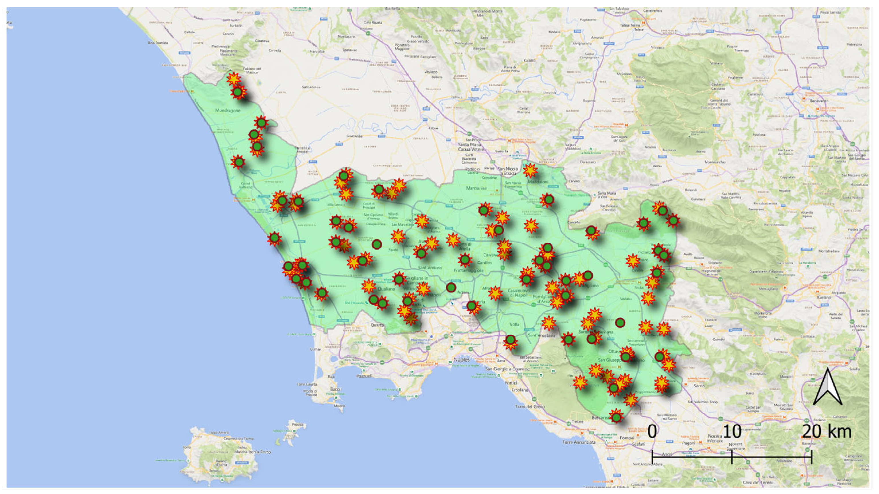 Sustainability 16 05695 g004