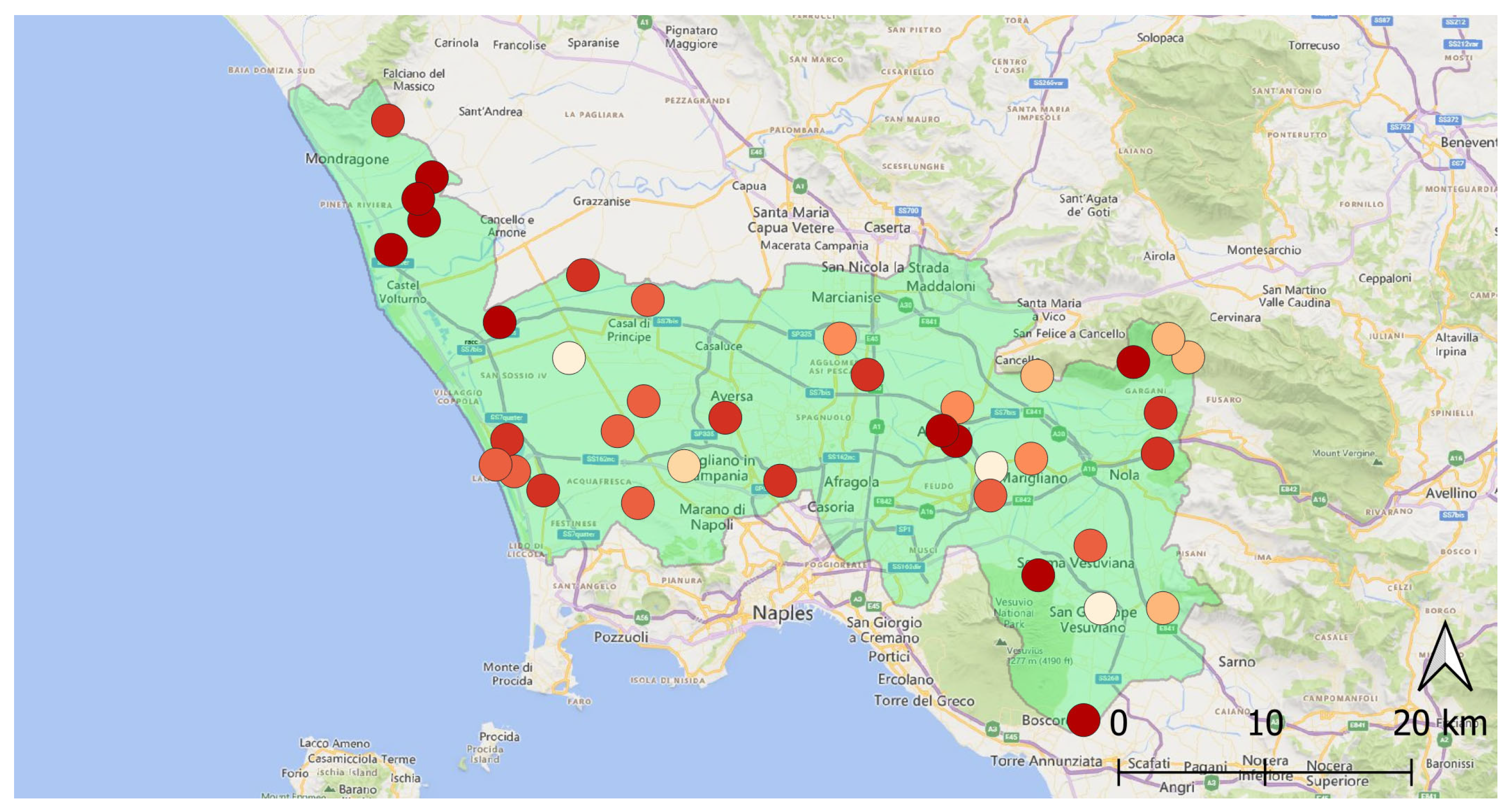 Sustainability 16 05695 g007
