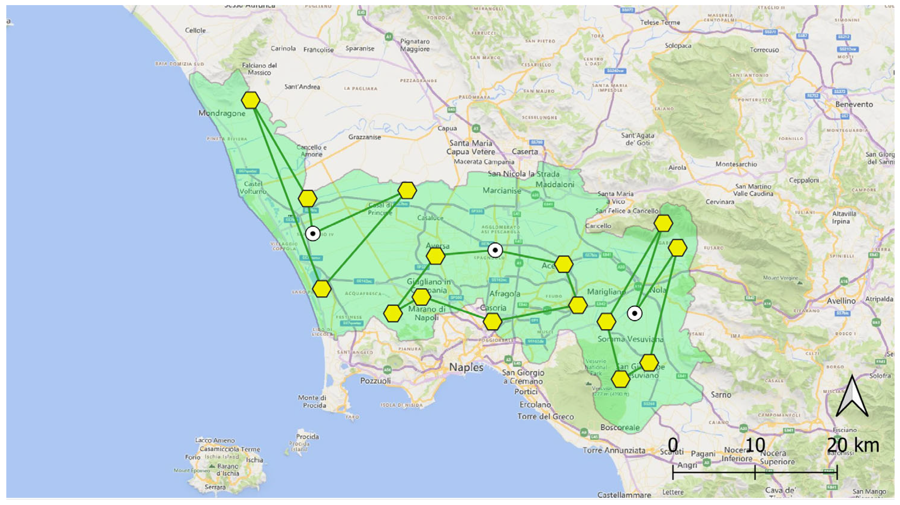 Sustainability 16 05695 g010