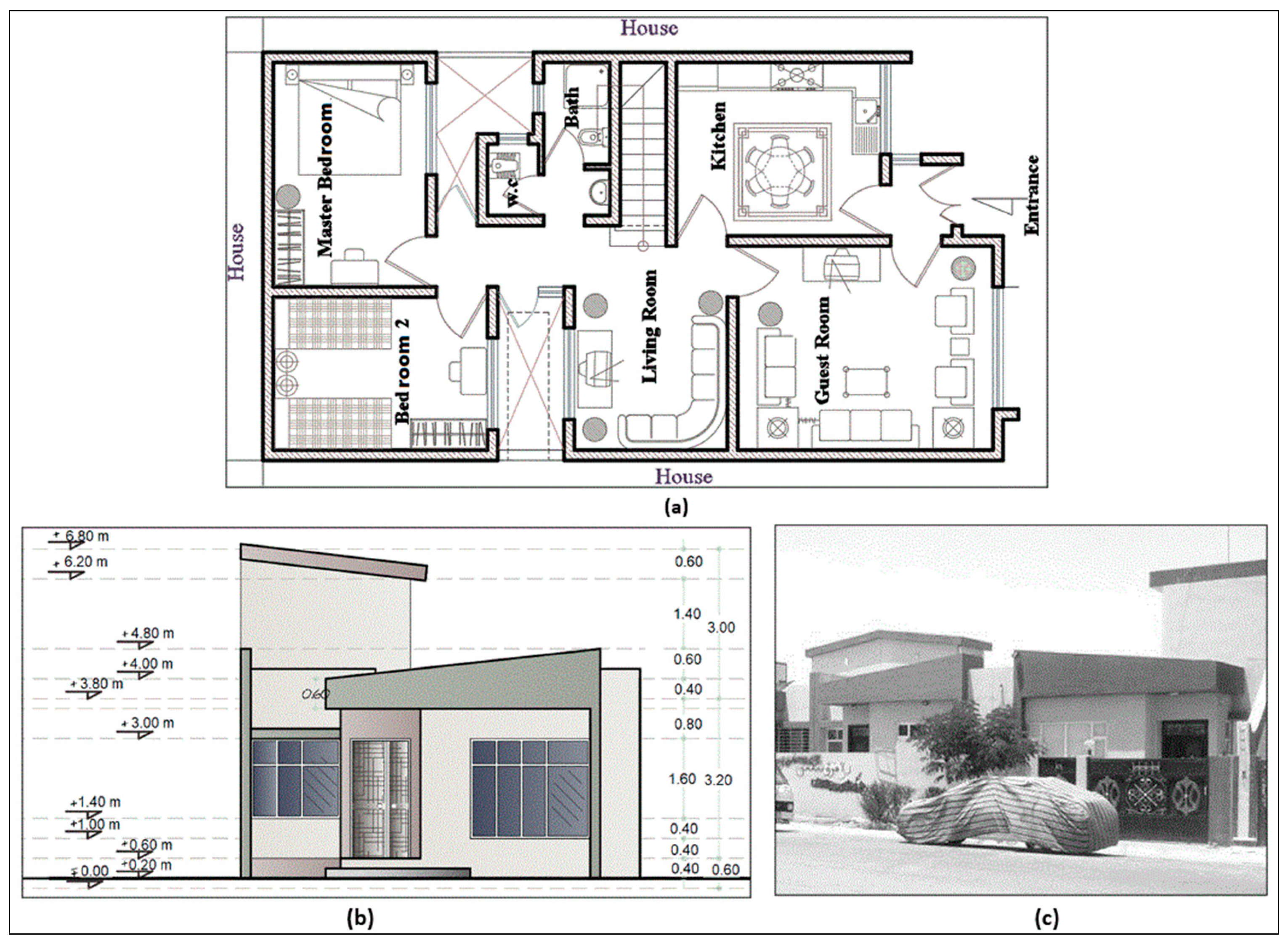 Sustainability 16 05699 g001