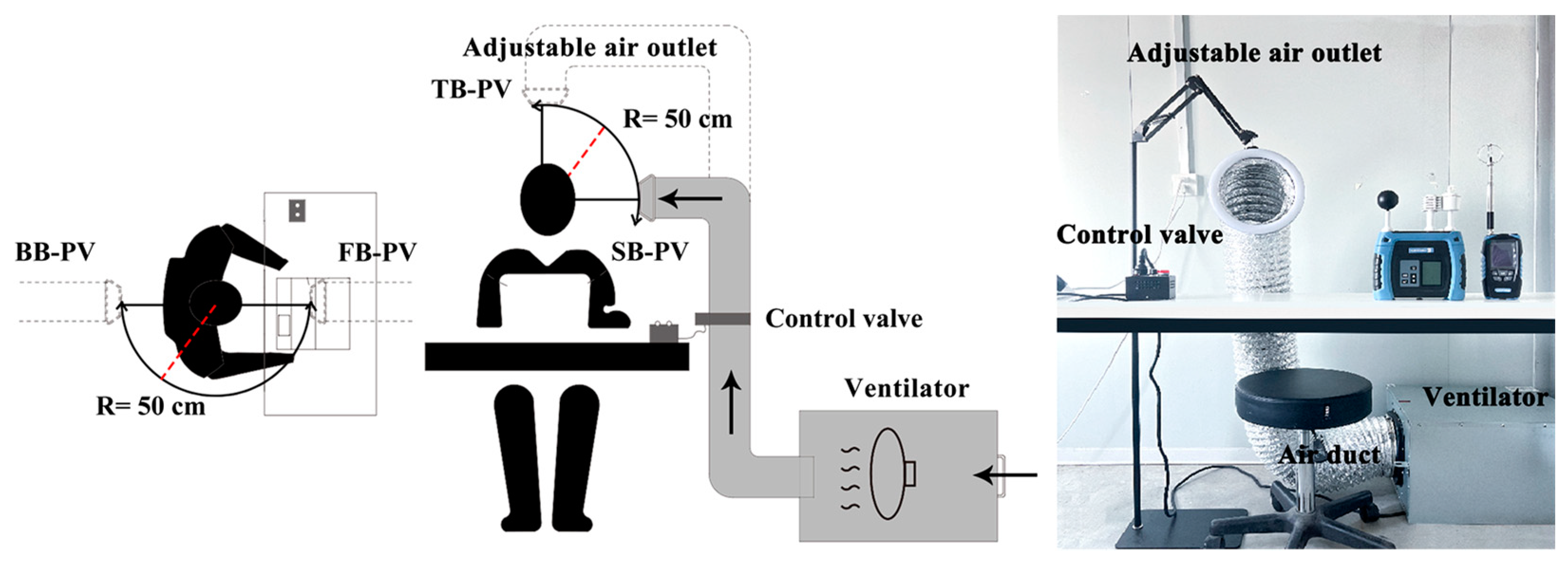 Sustainability 16 05704 g001