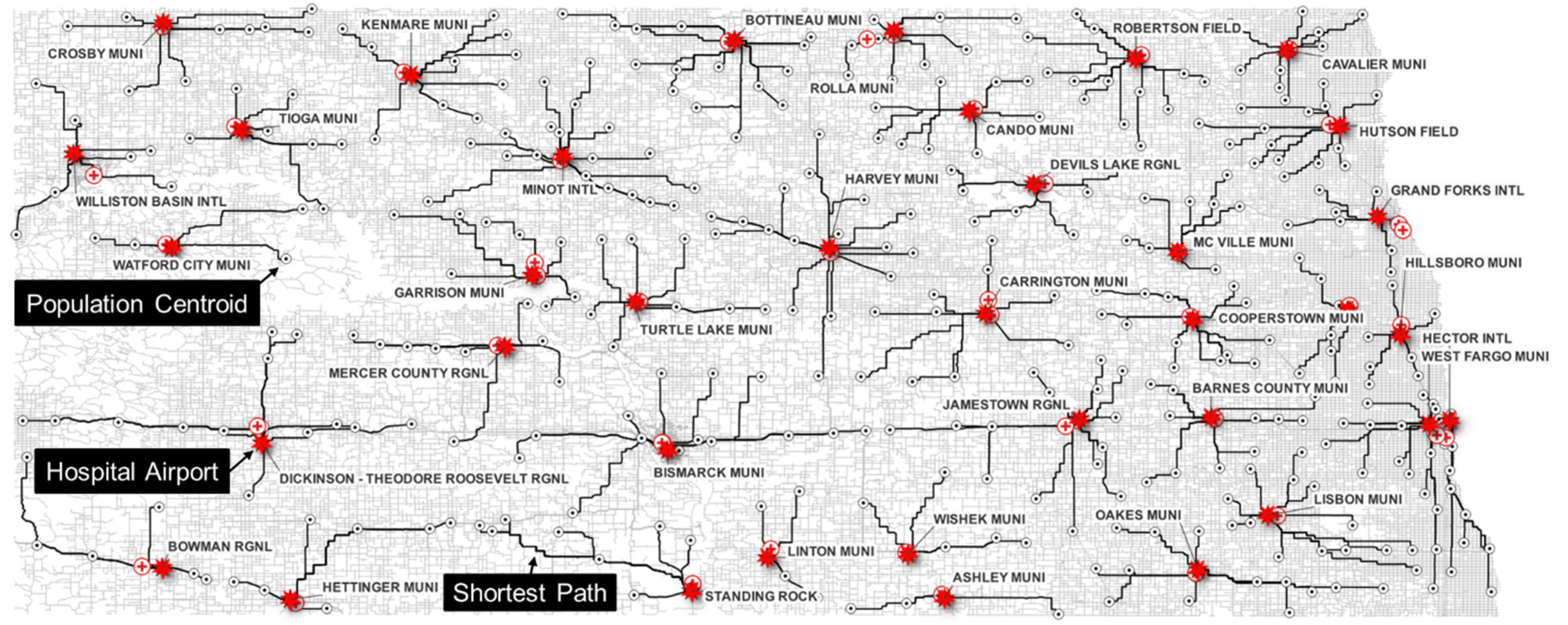 Sustainability 16 05709 g003