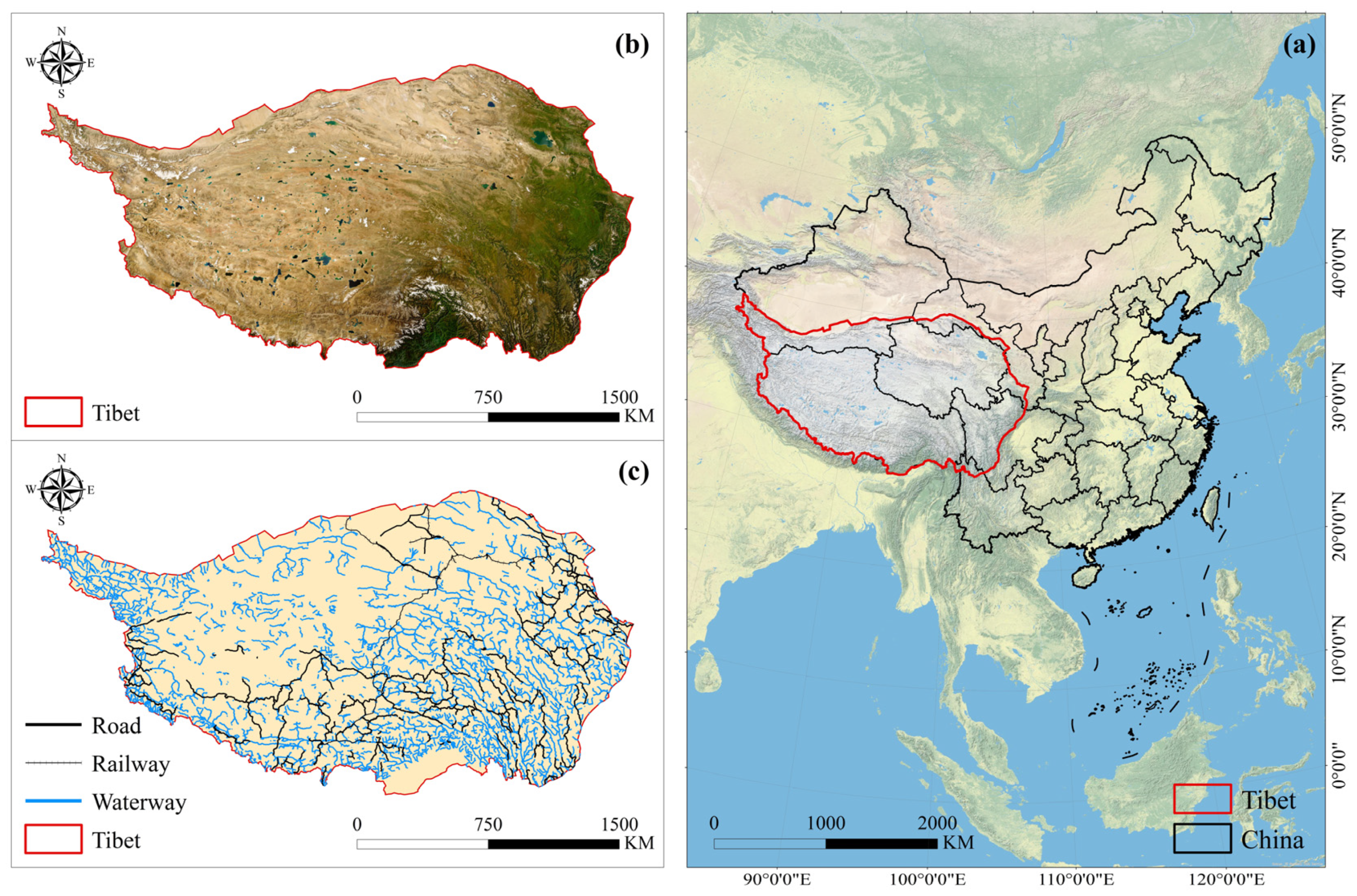 Sustainability 16 05711 g001
