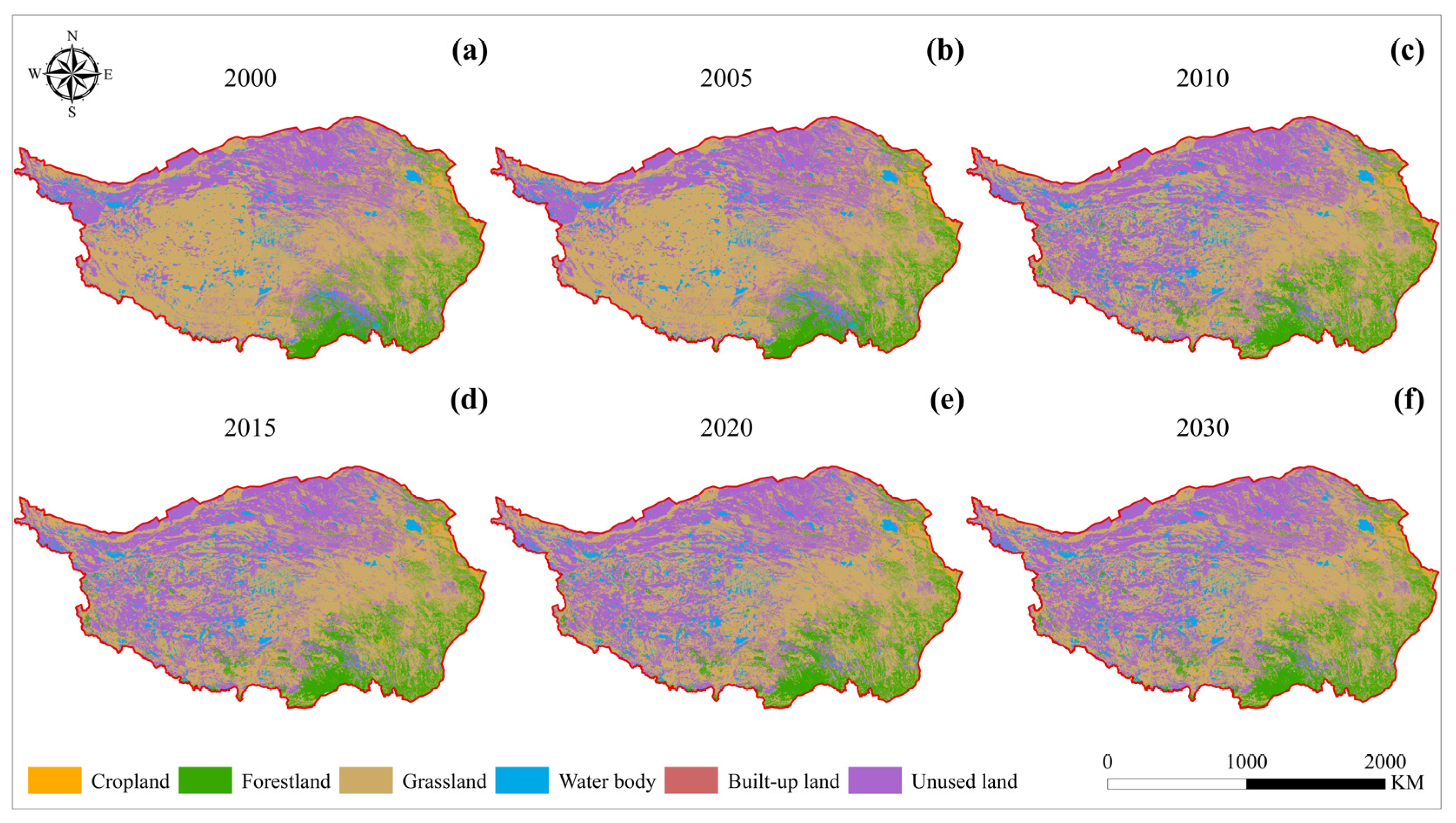 Sustainability 16 05711 g005