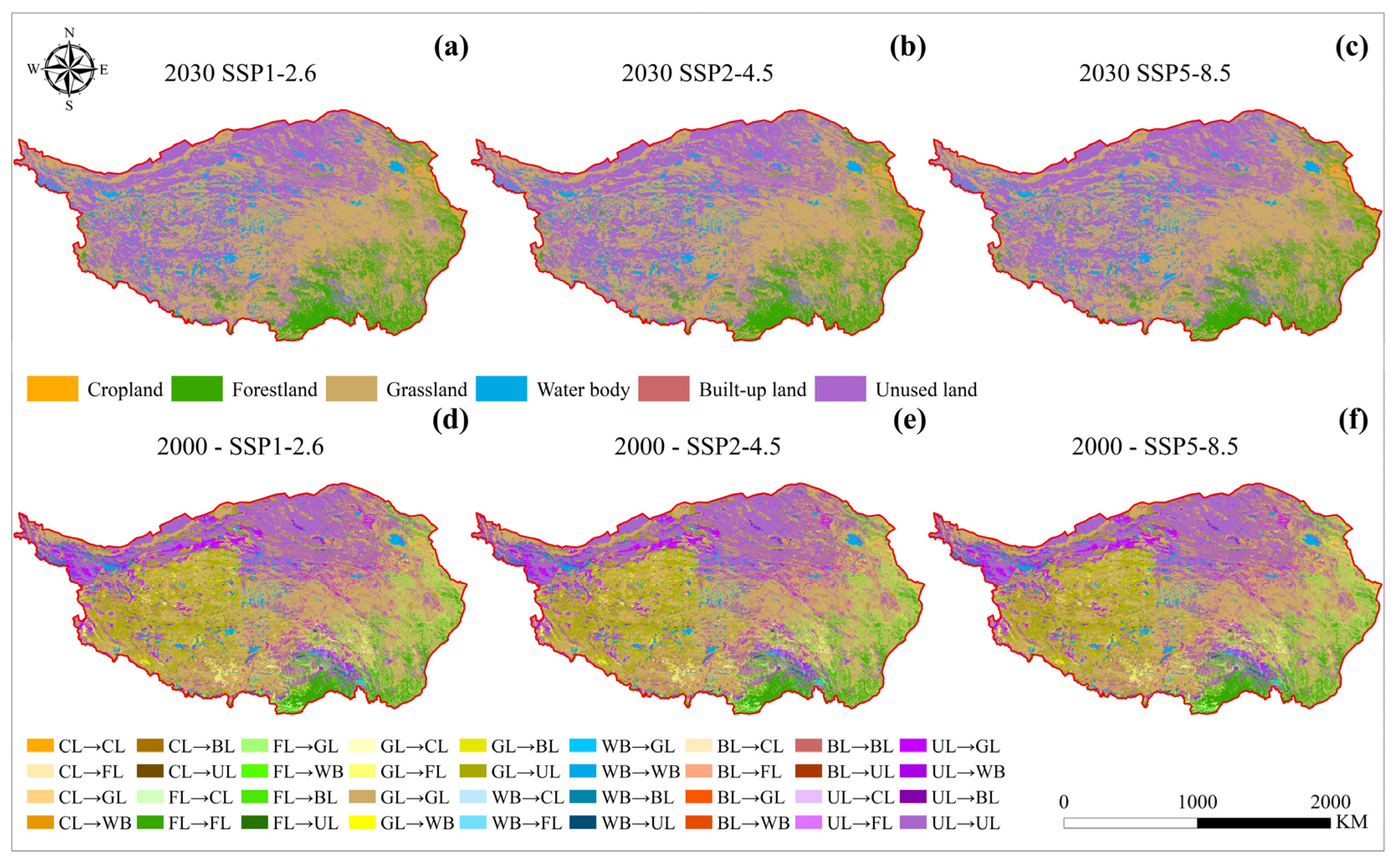 Sustainability 16 05711 g006