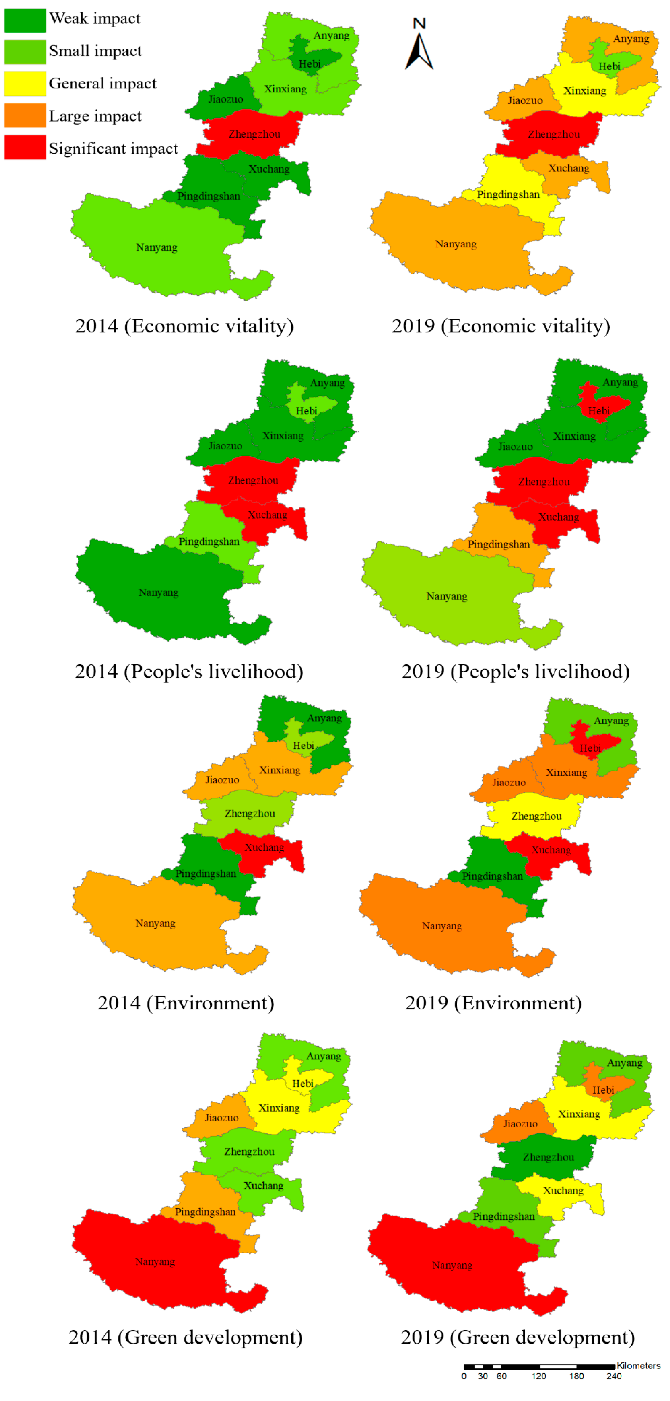 Sustainability 16 05714 g004