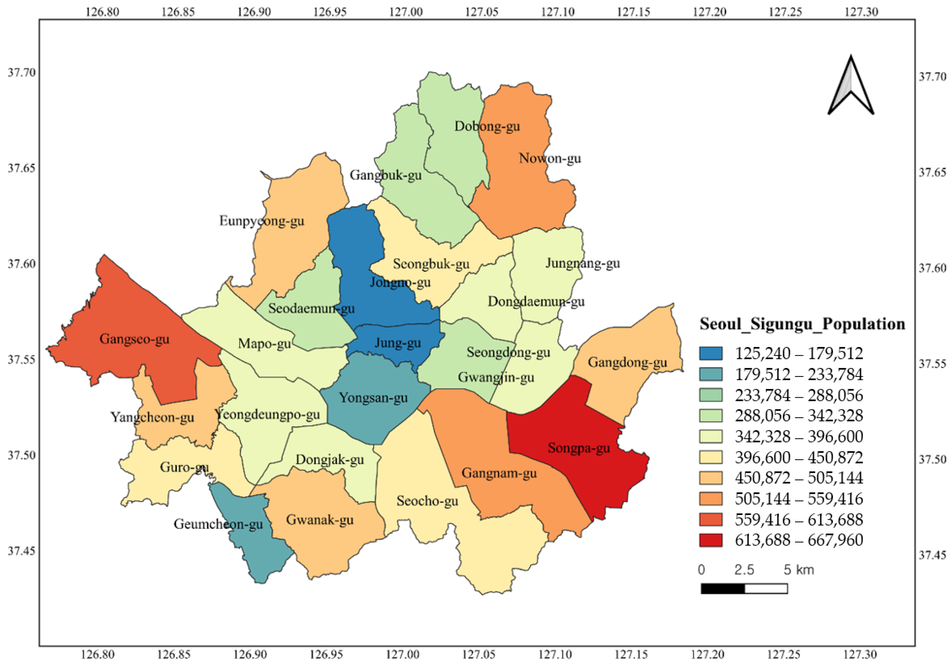 Sustainability 16 05719 g001