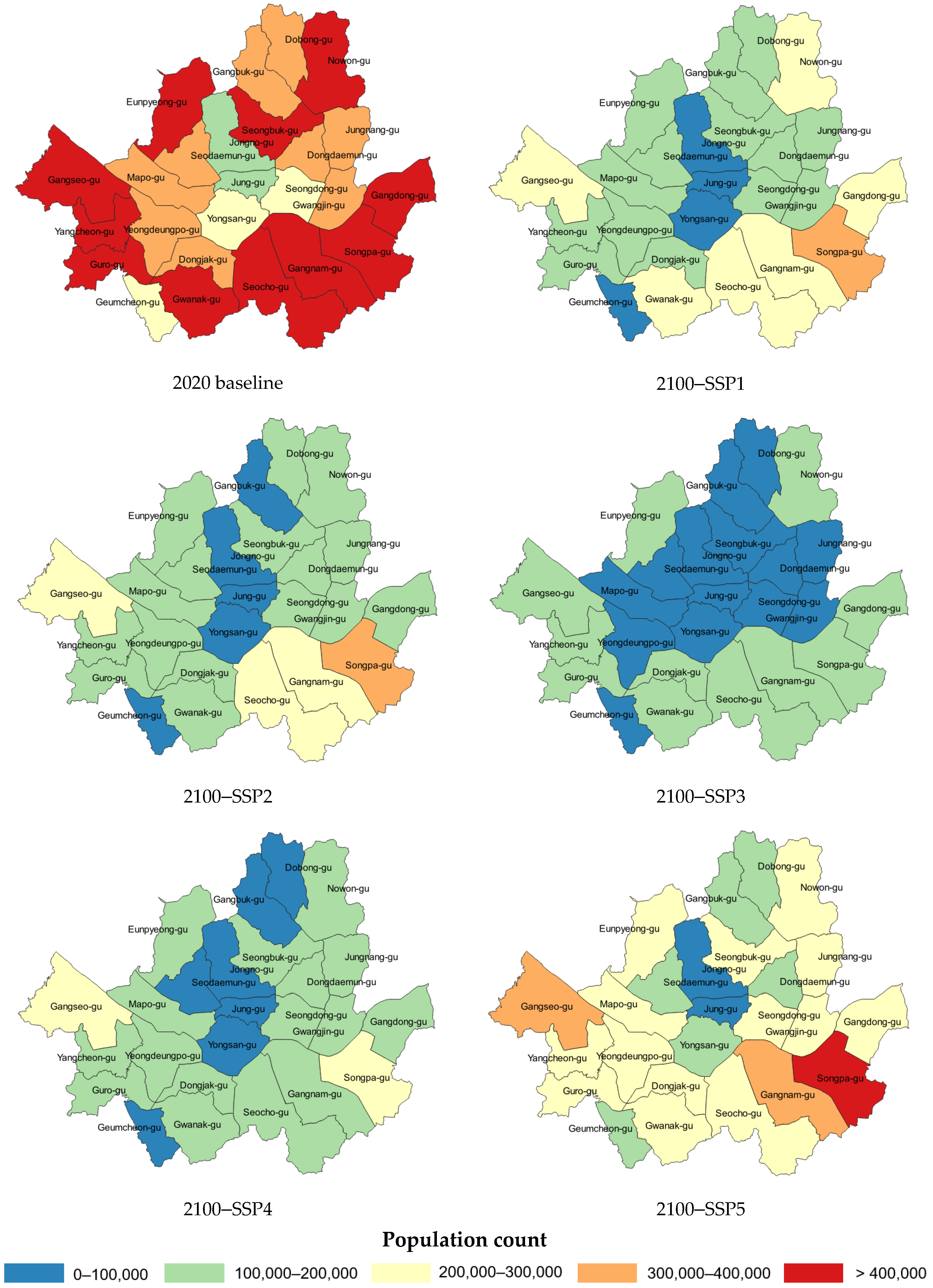 Sustainability 16 05719 g005