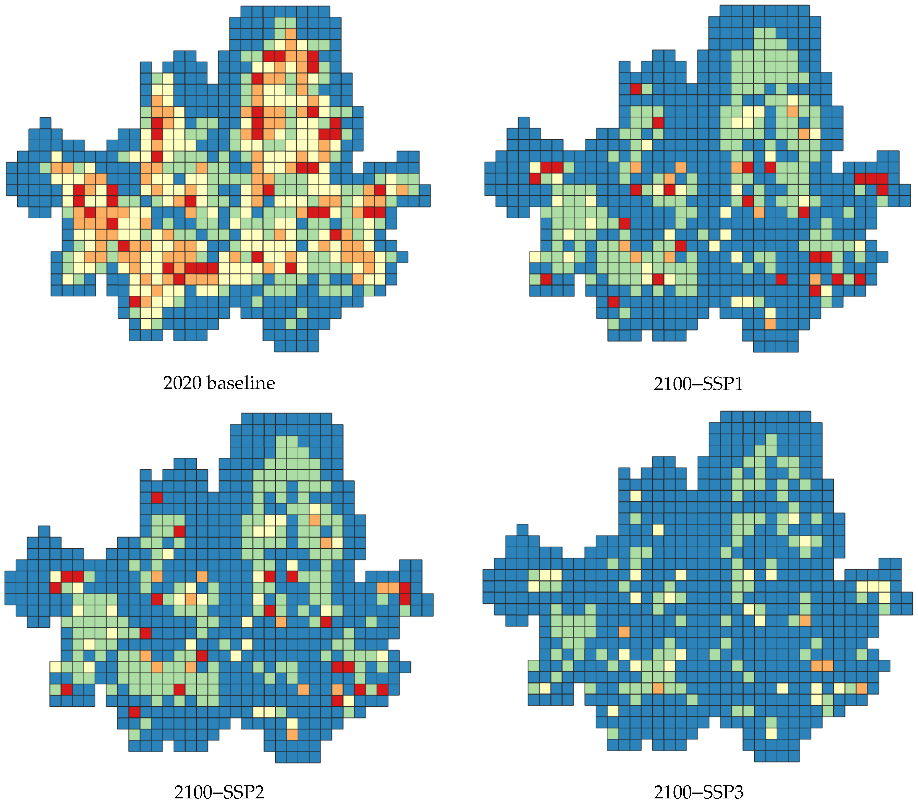 Sustainability 16 05719 g006a