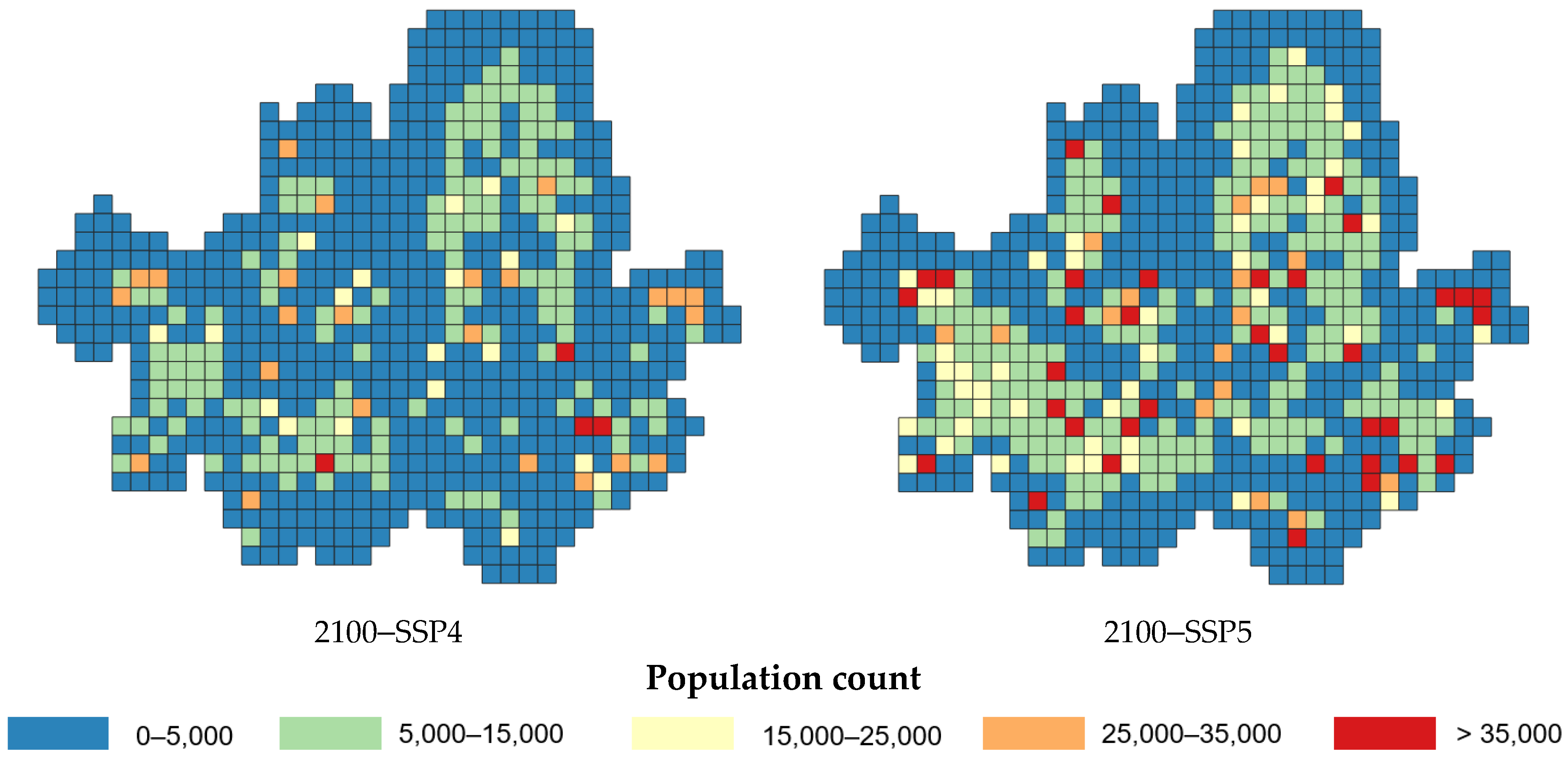 Sustainability 16 05719 g006b