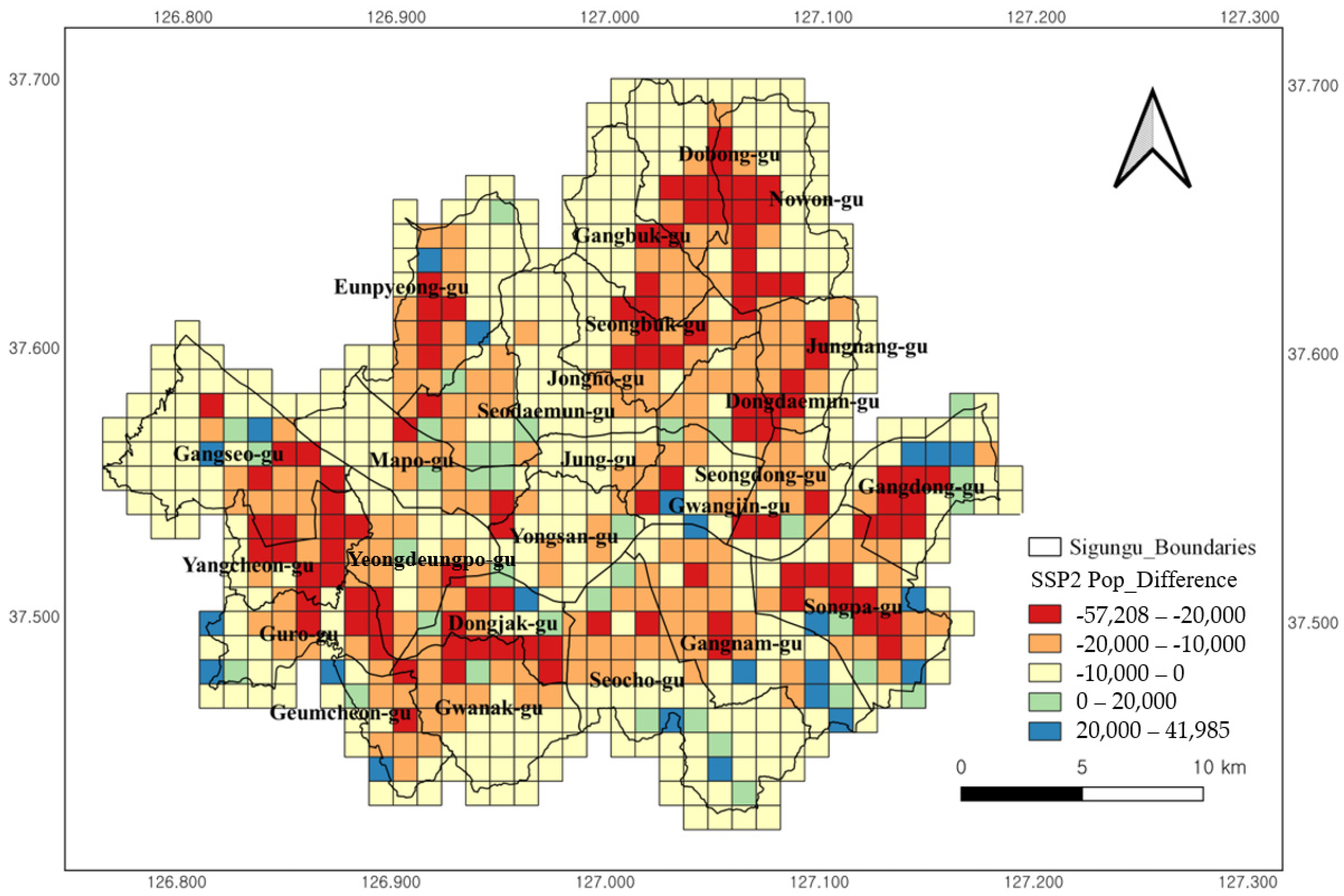 Sustainability 16 05719 g007