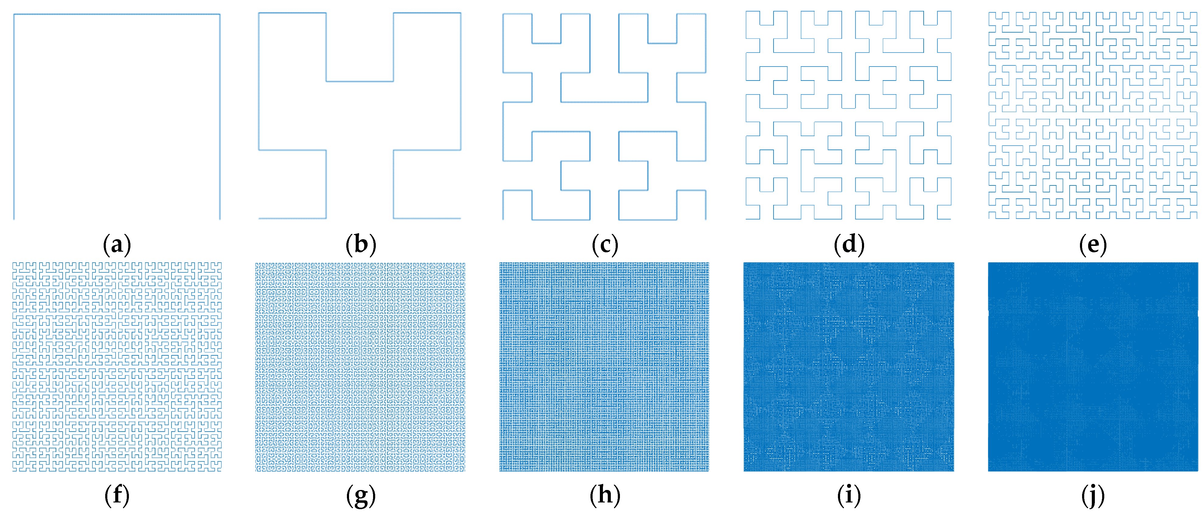 Sustainability 16 05721 g006