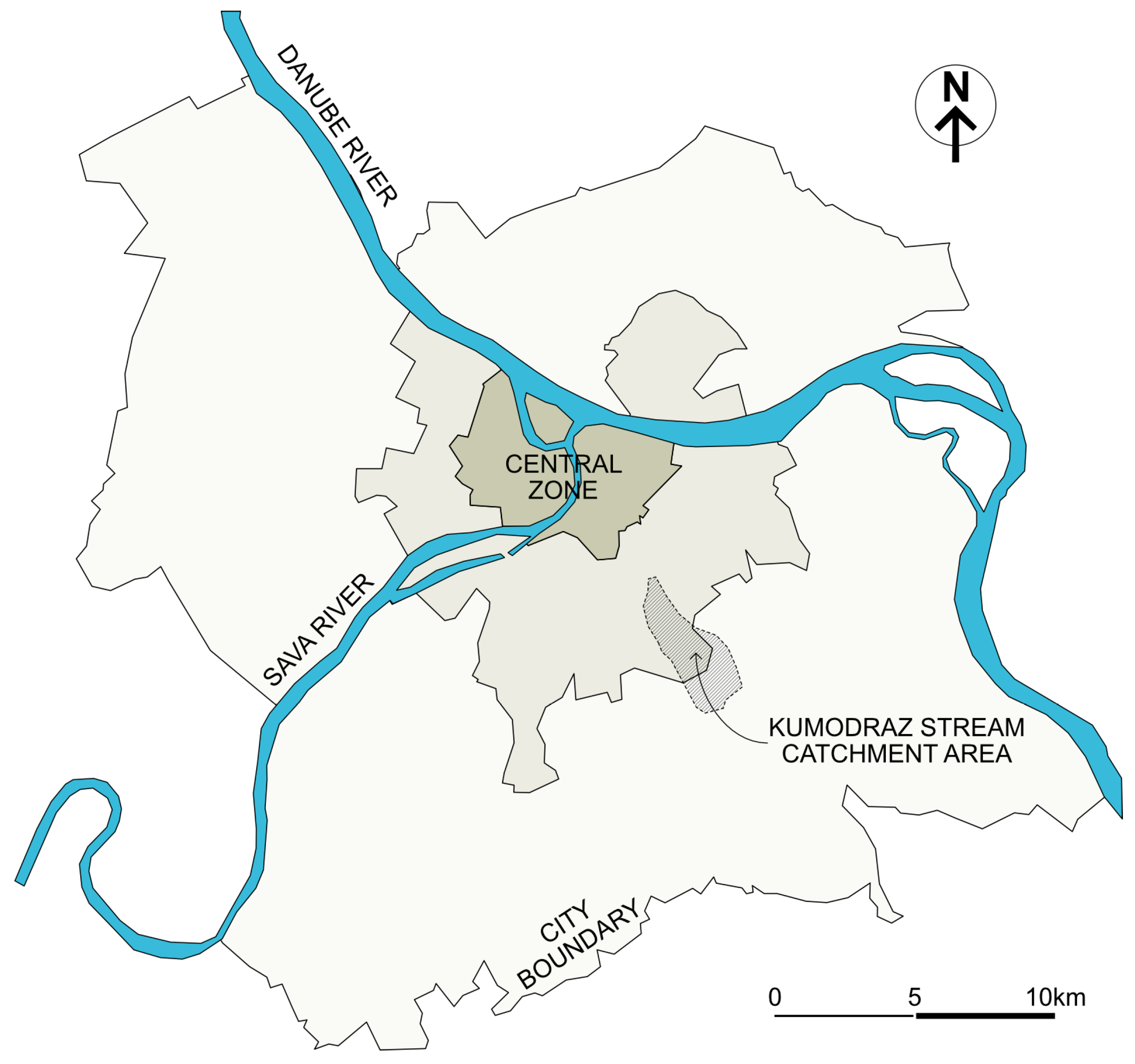 Sustainability 16 05723 g002