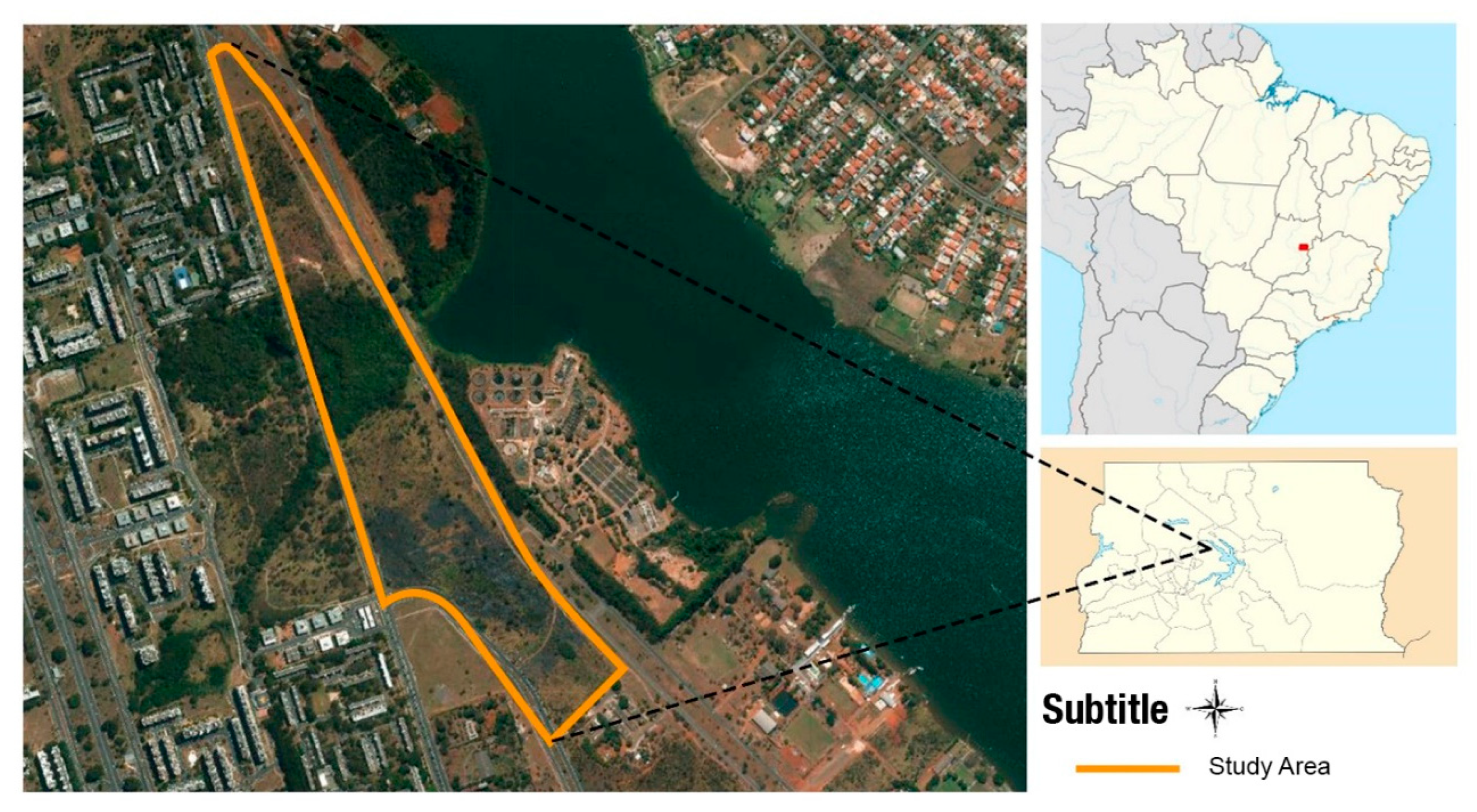 Sustainability 16 05724 g001 Sustainability 16 05724 g001