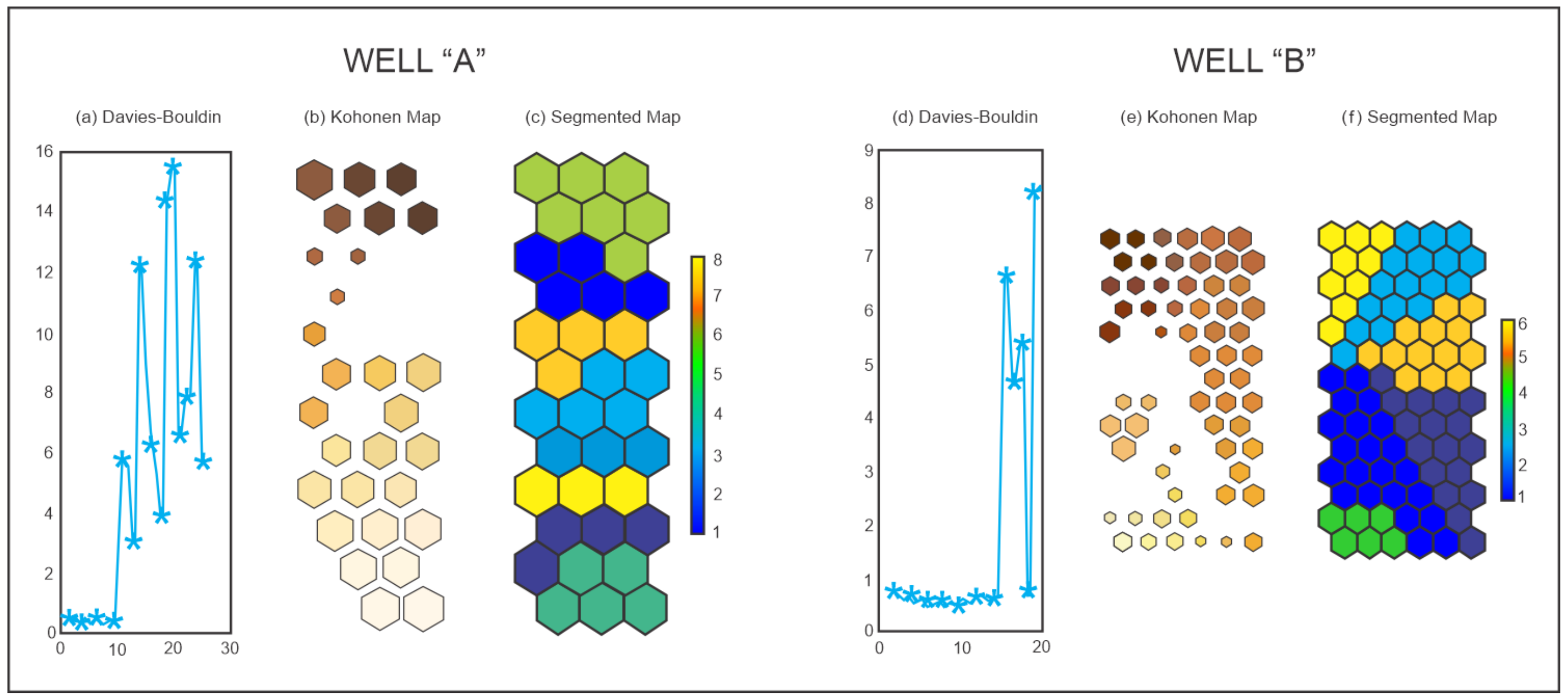 Sustainability 16 05730 g009