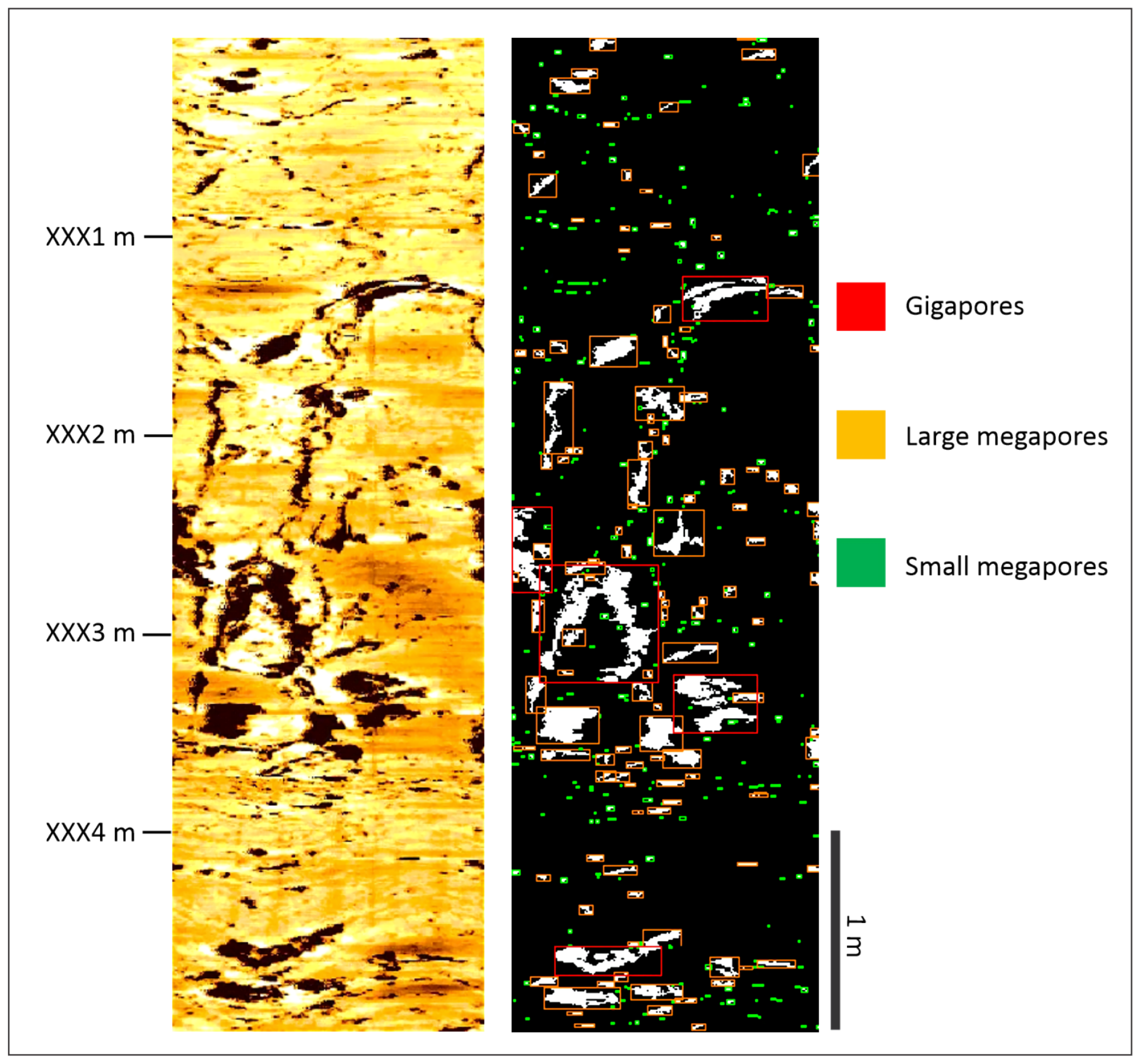 Sustainability 16 05730 g010