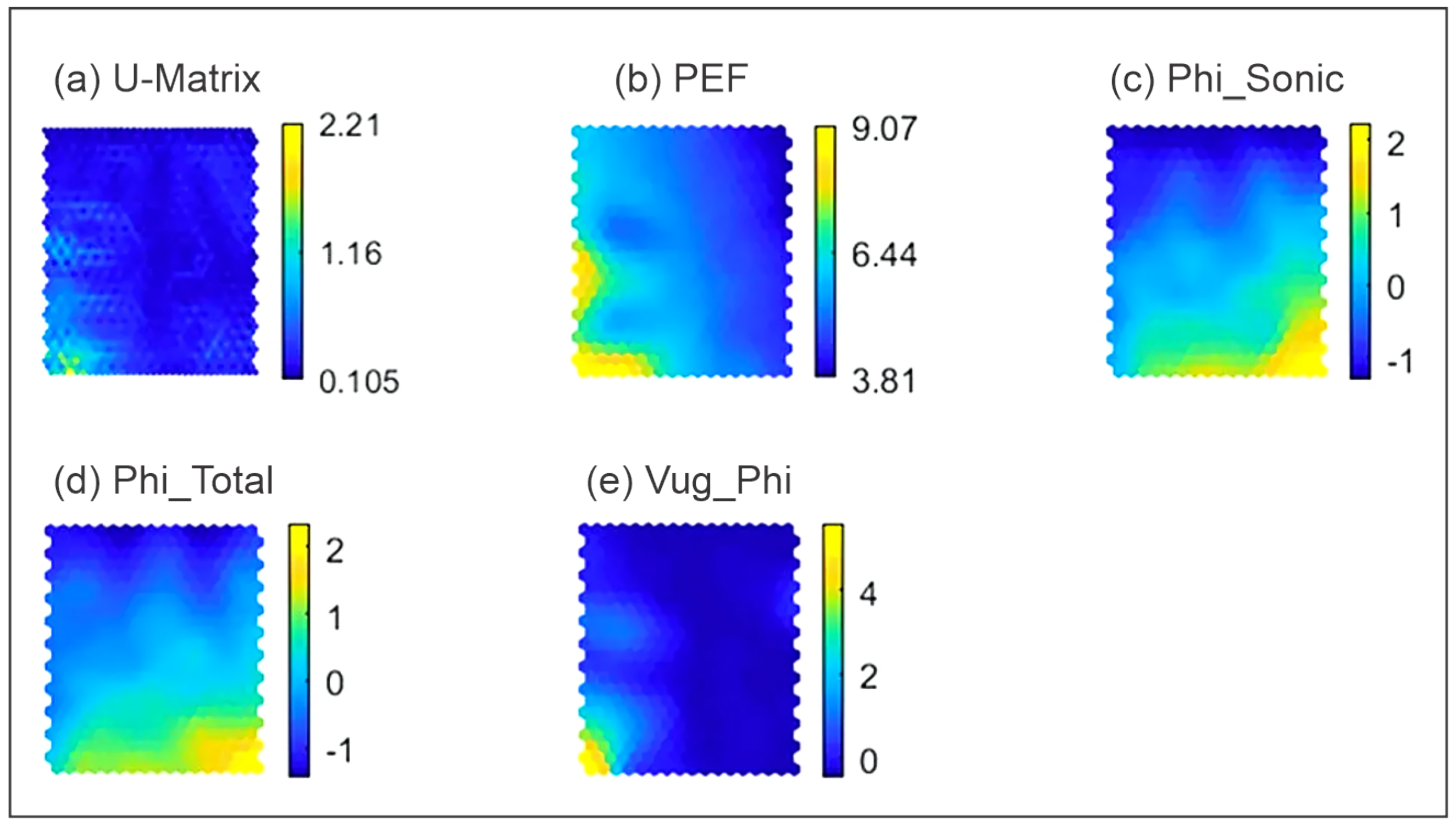 Sustainability 16 05730 g011