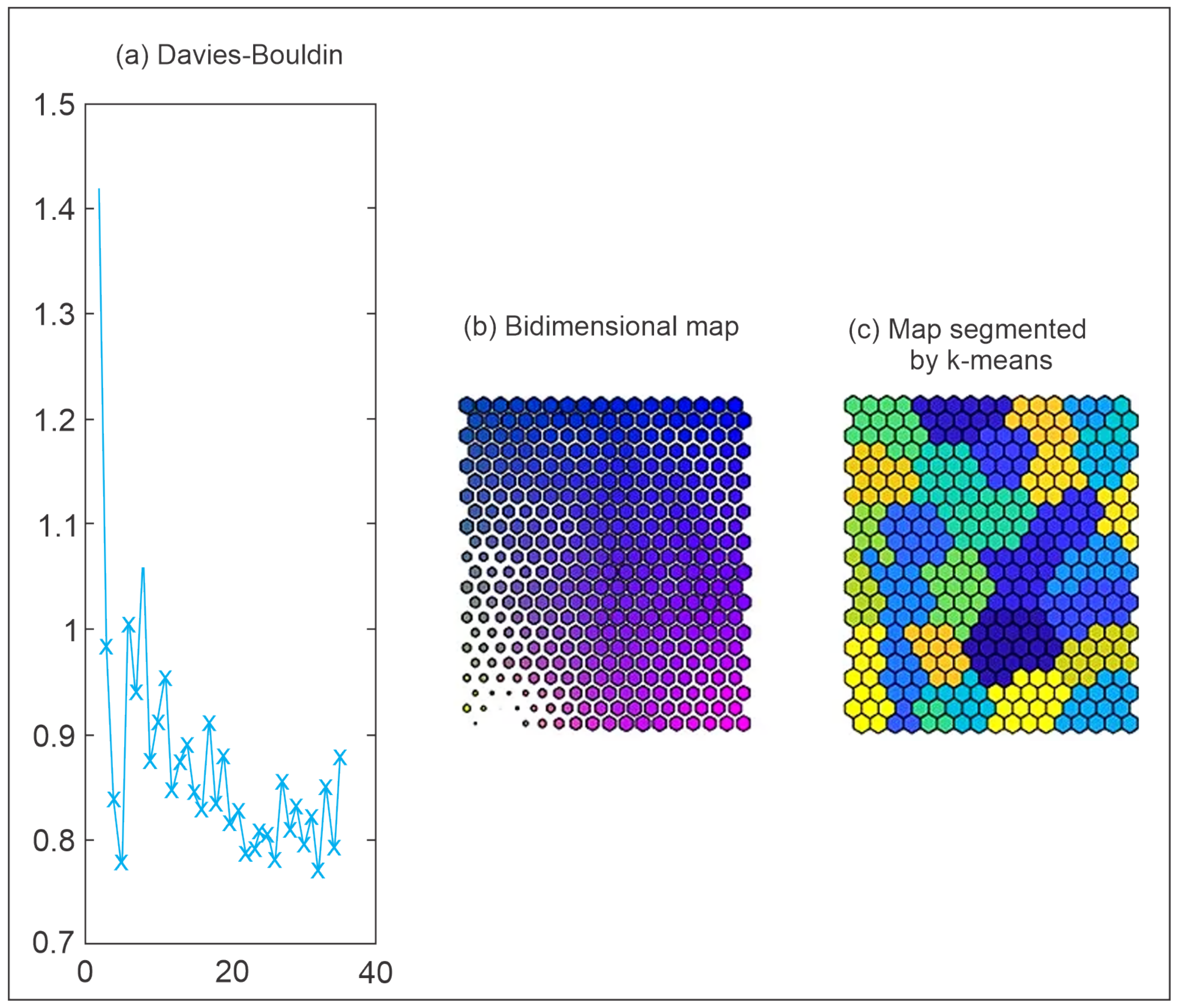 Sustainability 16 05730 g012