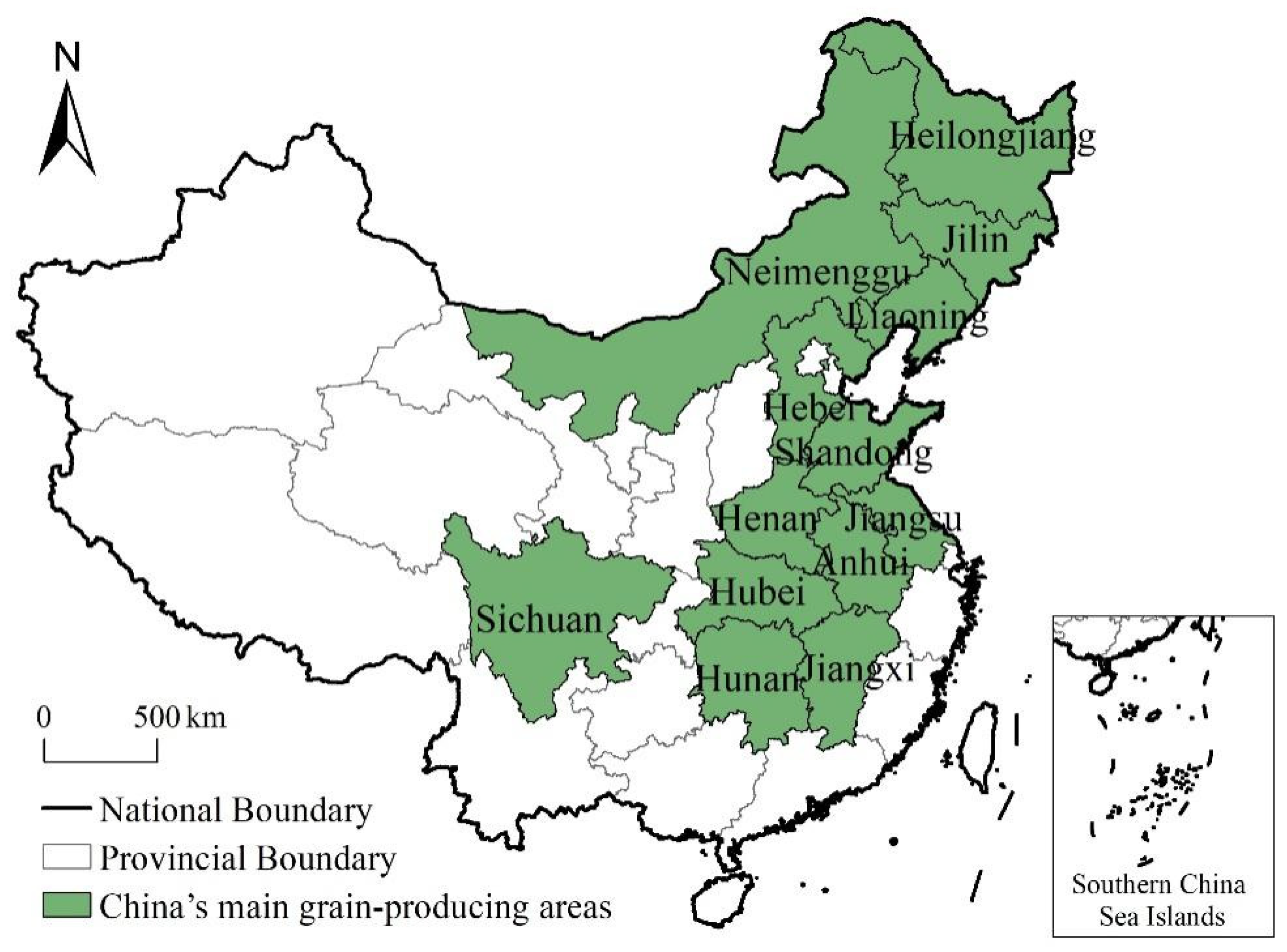 Sustainability 16 05734 g001