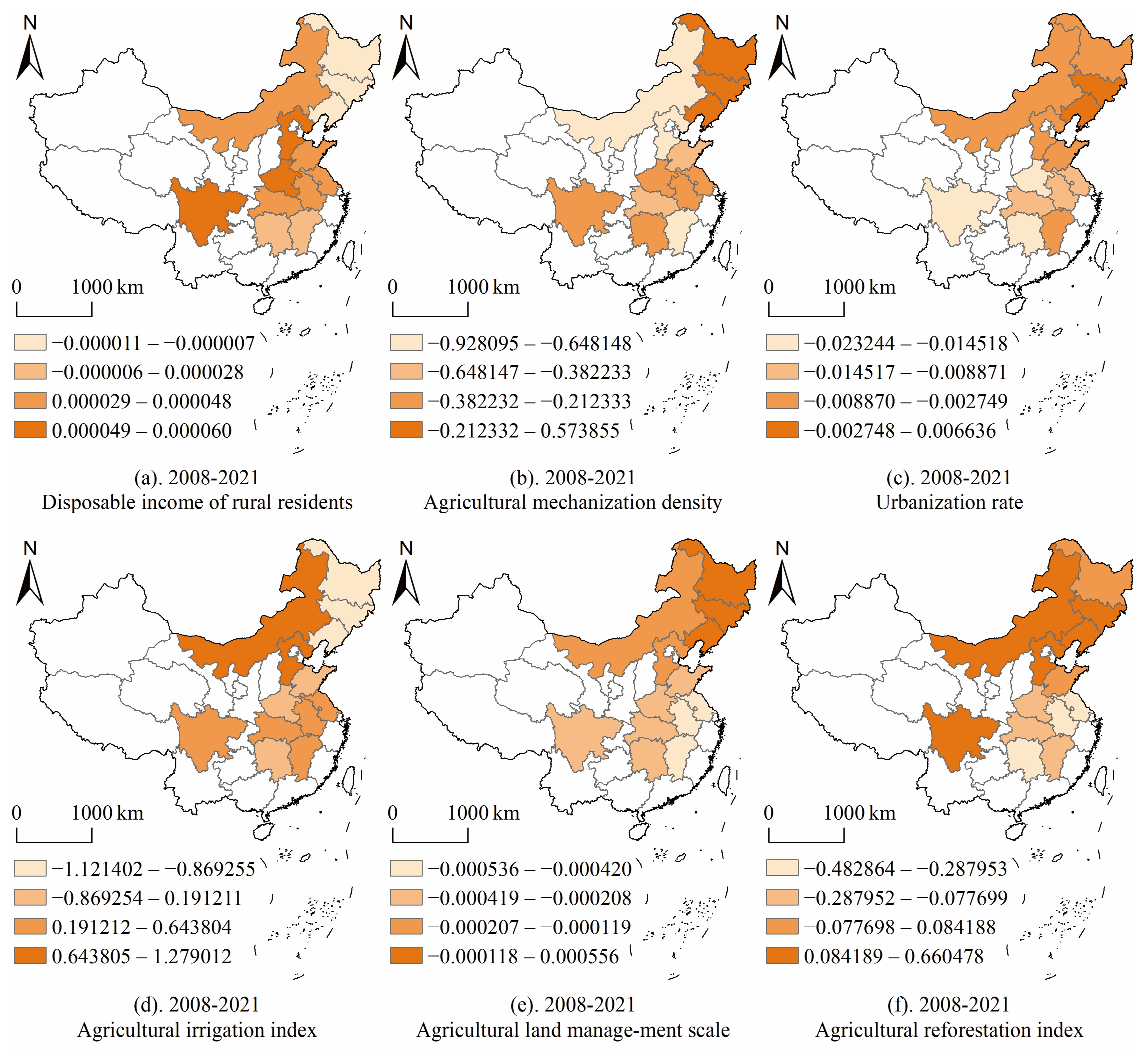 Sustainability 16 05734 g008