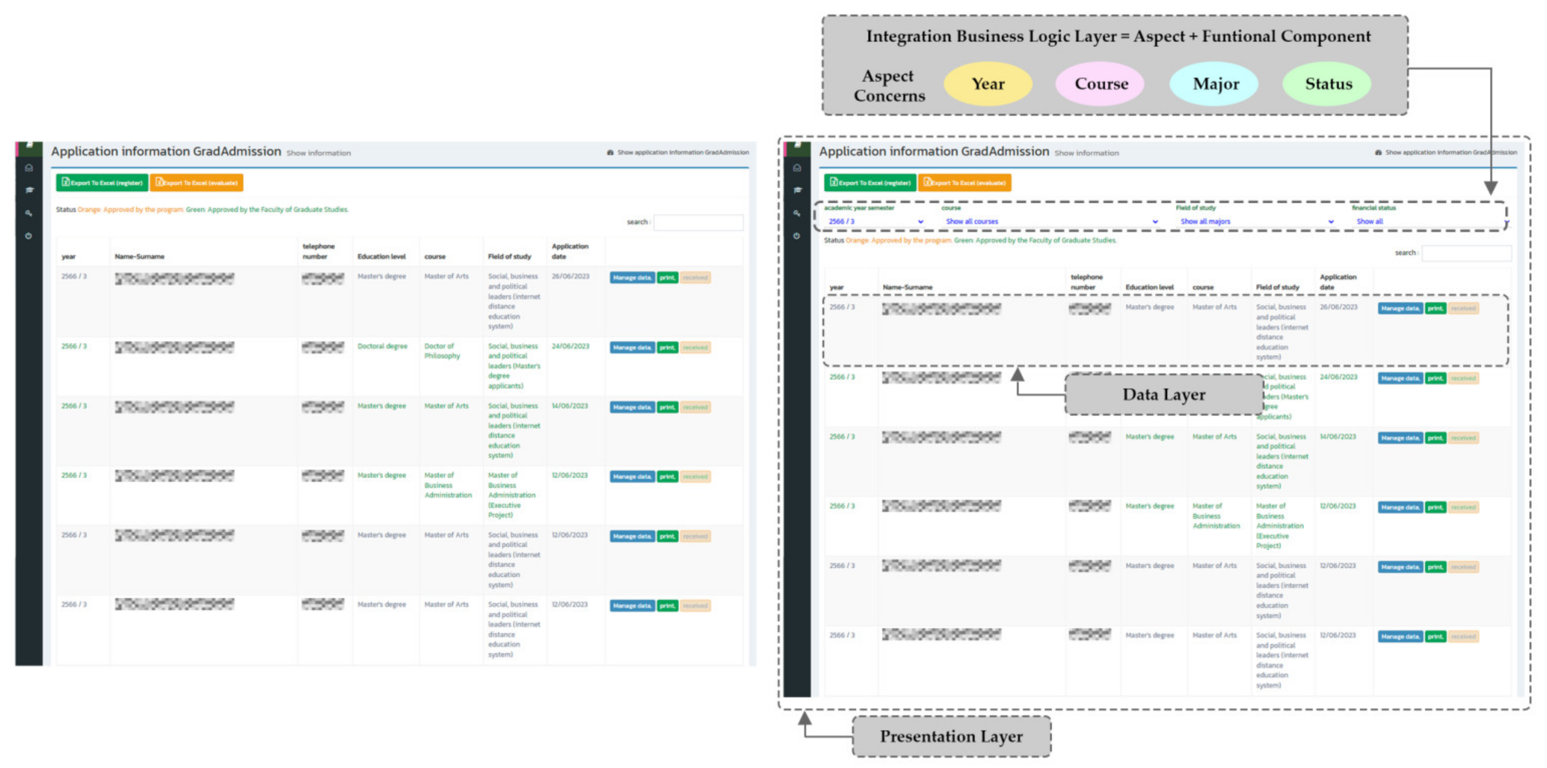 Sustainability 16 05738 g007
