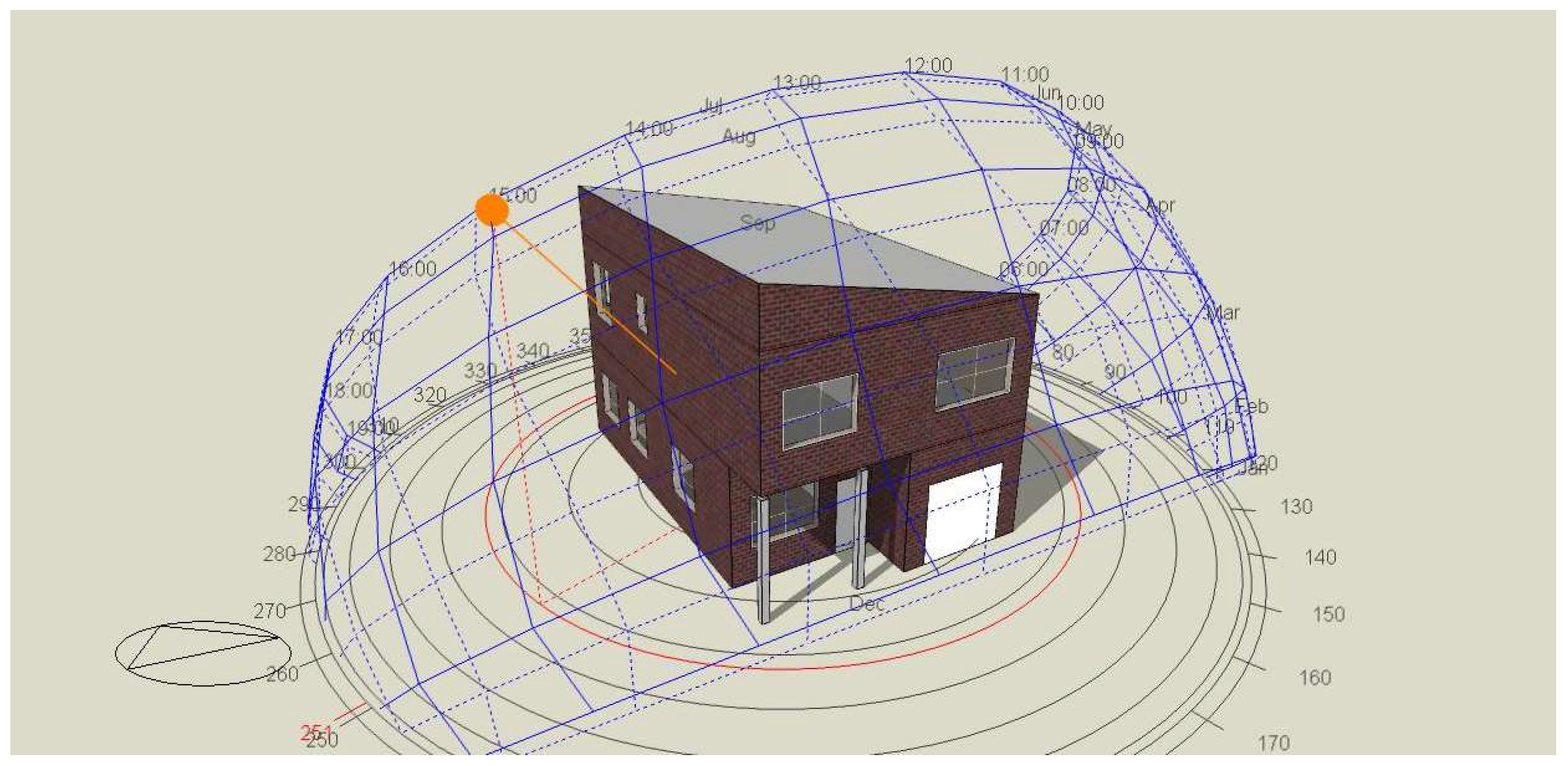 Sustainability 16 05743 g002