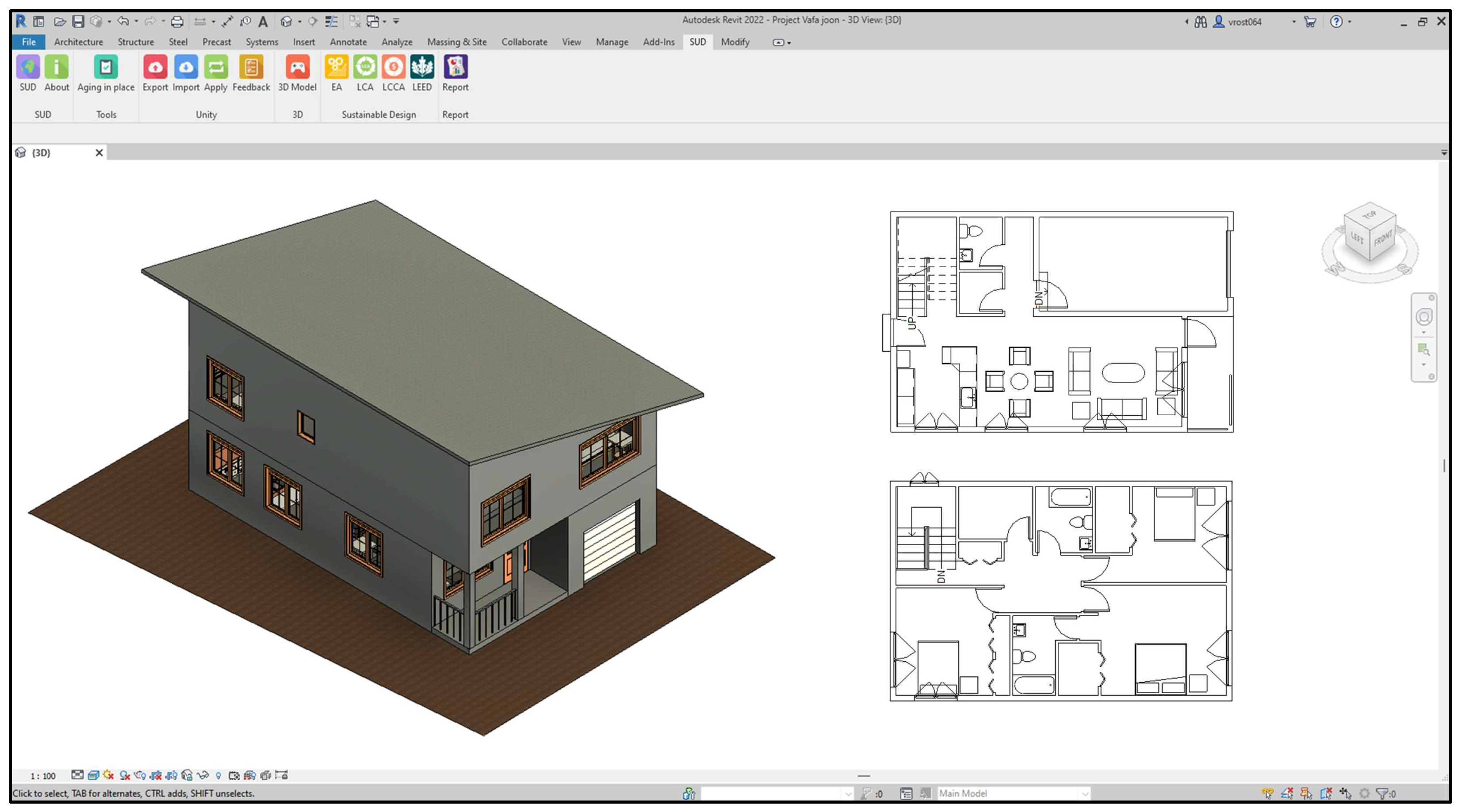 Sustainability 16 05743 g005
