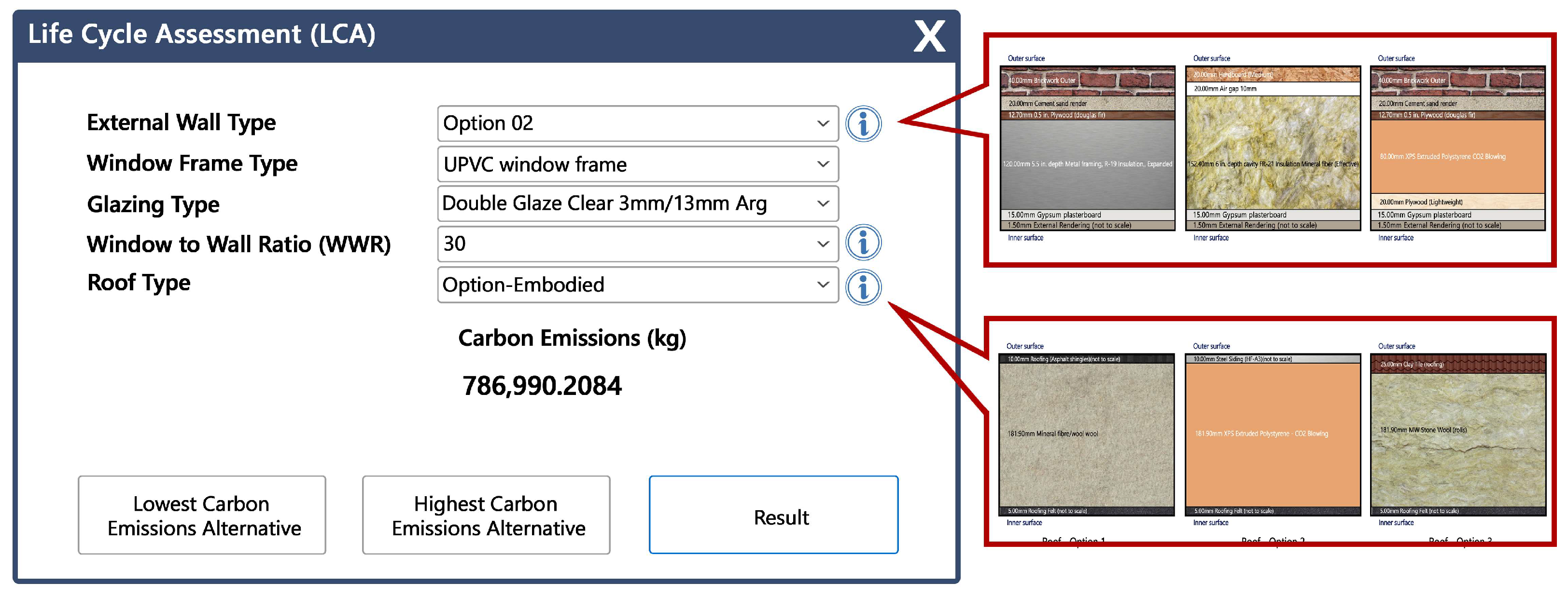 Sustainability 16 05743 g006